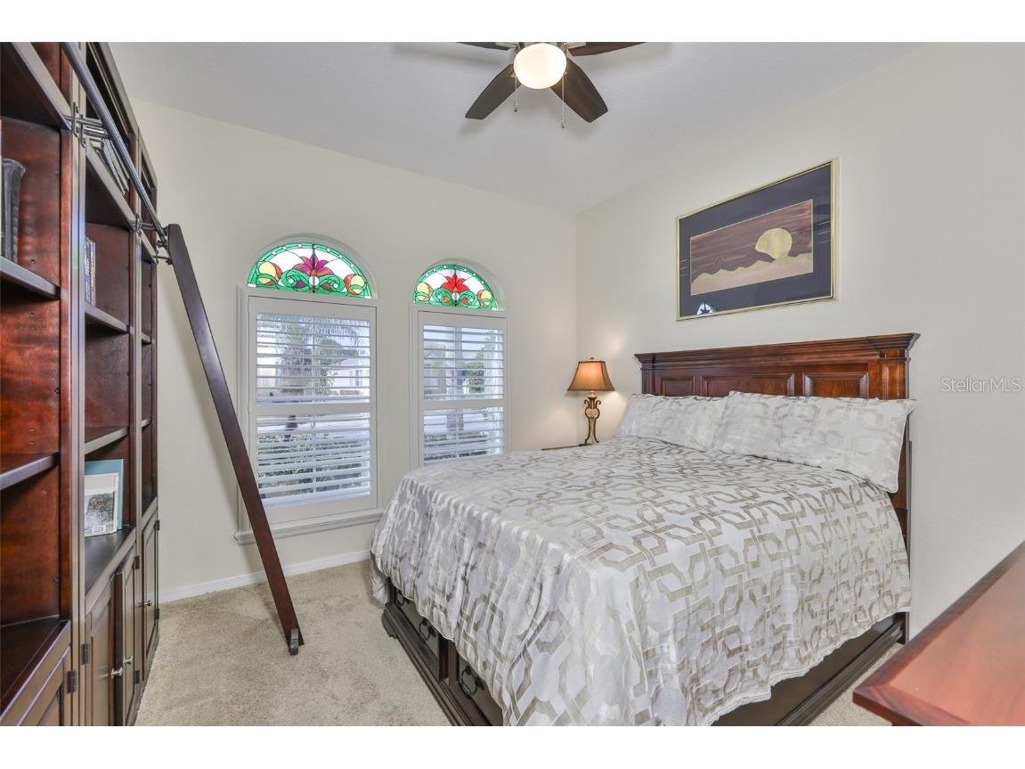 818 King Leon Way Sun City Center FL 33573 TB8454652 image18