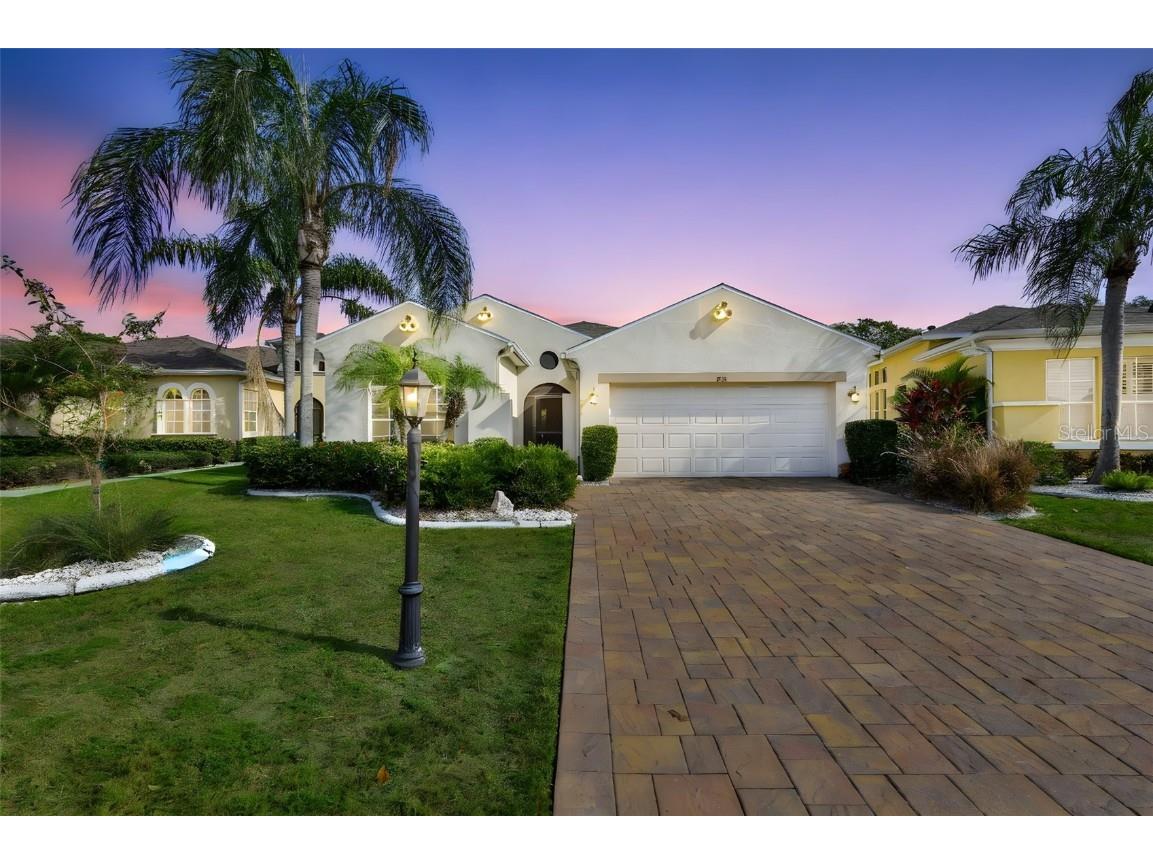 818 King Leon Way Sun City Center FL 33573 TB8454652 image2