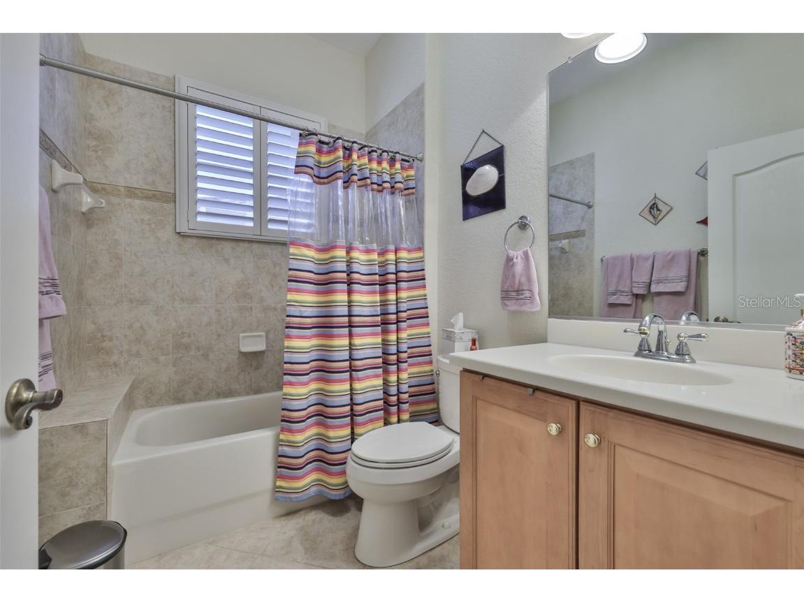 818 King Leon Way Sun City Center FL 33573 TB8454652 image20