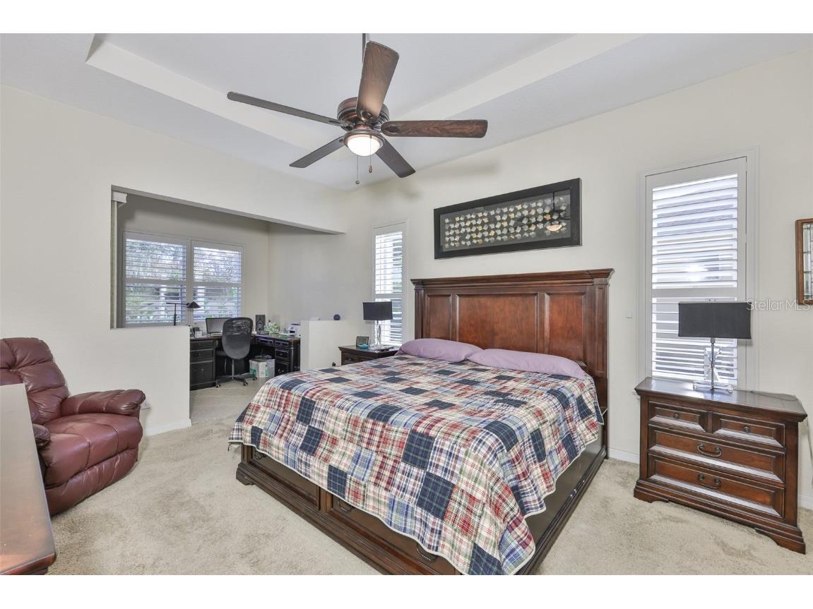 818 King Leon Way Sun City Center FL 33573 TB8454652 image21