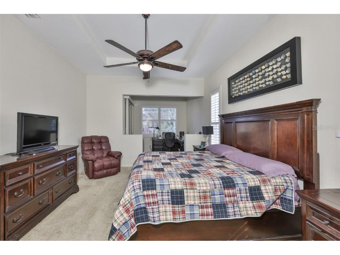 818 King Leon Way Sun City Center FL 33573 TB8454652 image22