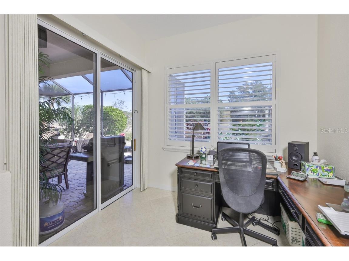 818 King Leon Way Sun City Center FL 33573 TB8454652 image23