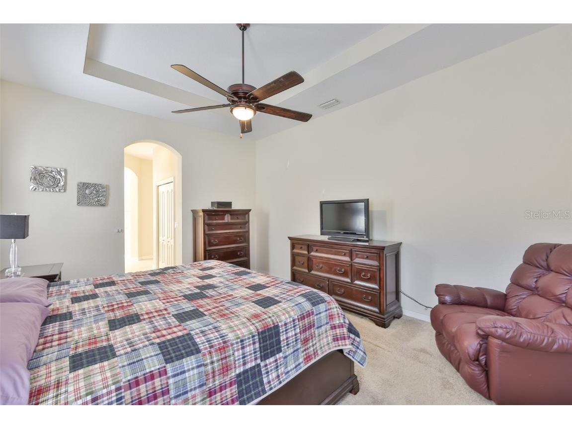 818 King Leon Way Sun City Center FL 33573 TB8454652 image24