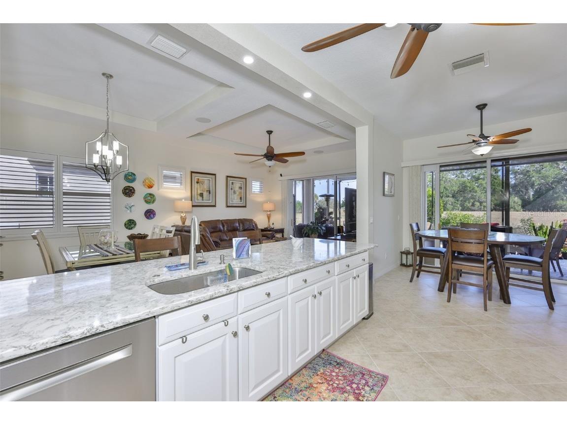 818 King Leon Way Sun City Center FL 33573 TB8454652 image26