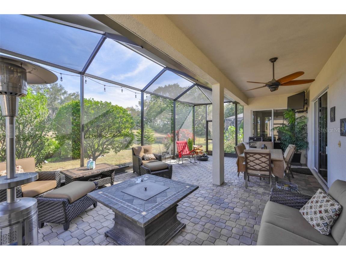 818 King Leon Way Sun City Center FL 33573 TB8454652 image27