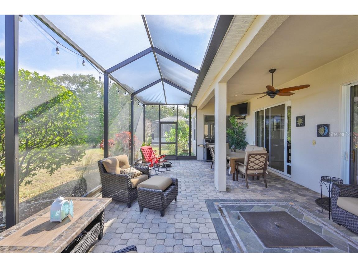 818 King Leon Way Sun City Center FL 33573 TB8454652 image28