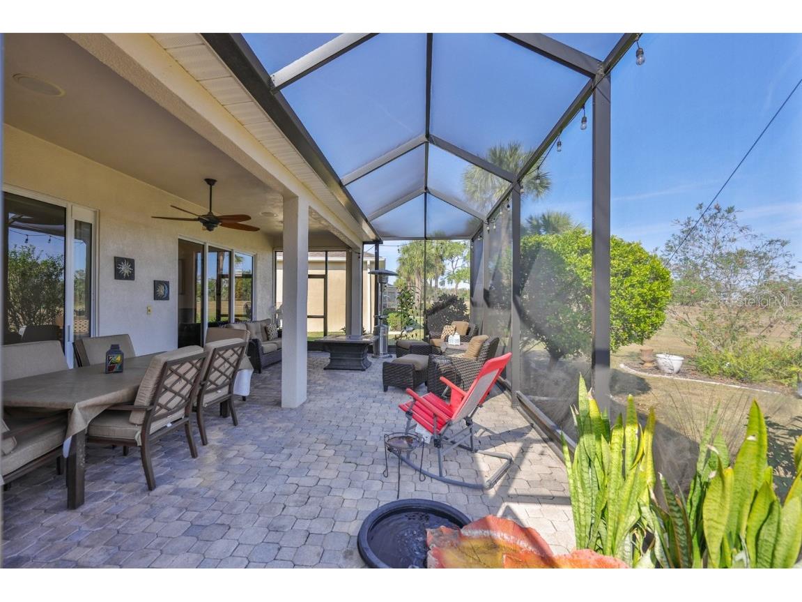 818 King Leon Way Sun City Center FL 33573 TB8454652 image29