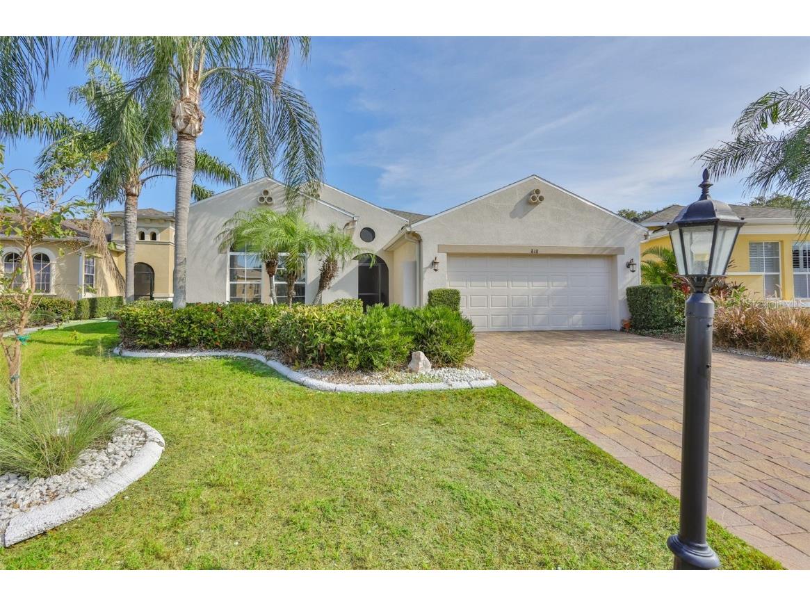 818 King Leon Way Sun City Center FL 33573 TB8454652 image3