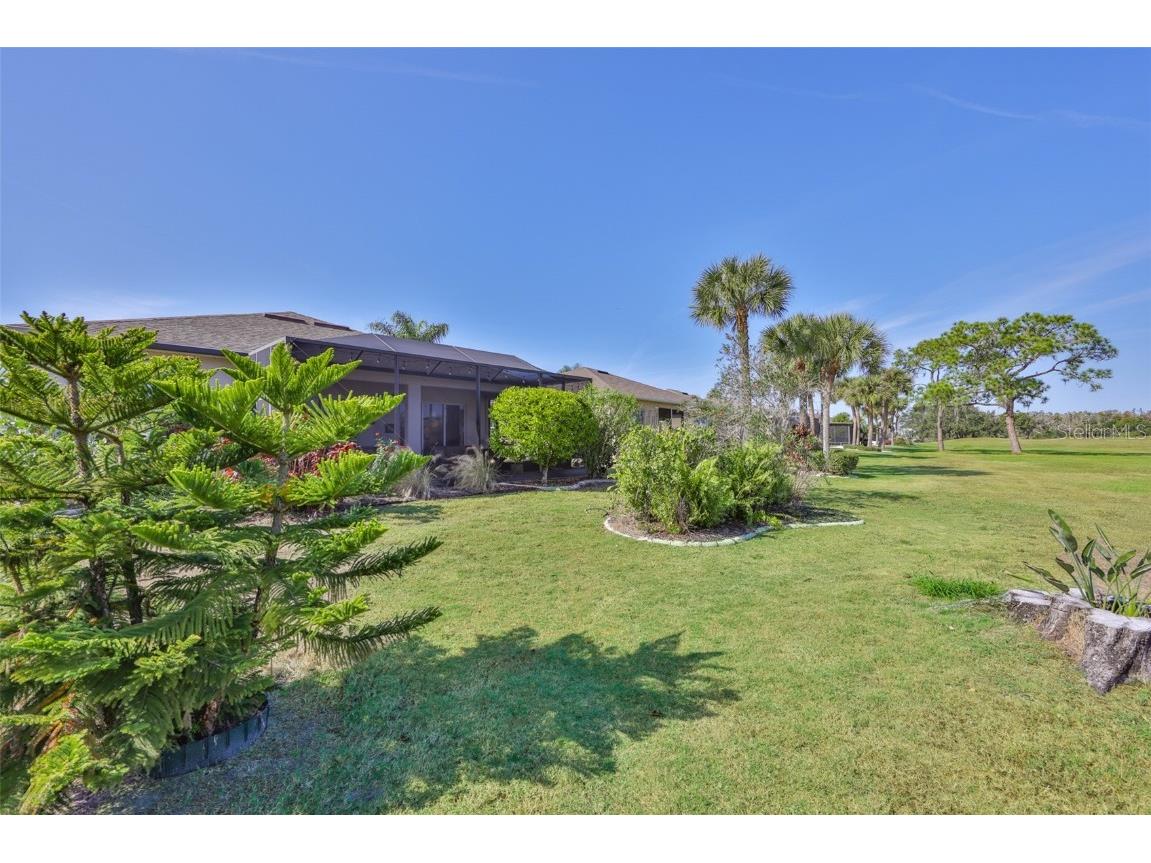 818 King Leon Way Sun City Center FL 33573 TB8454652 image30