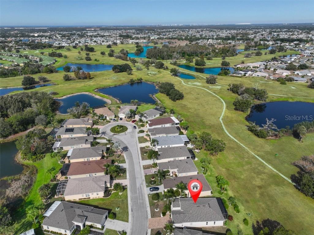 818 King Leon Way Sun City Center FL 33573 TB8454652 image31