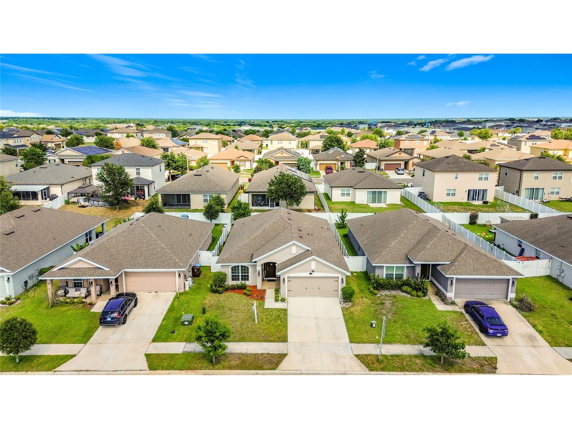 818 Landmark Hills Drive Haines City FL 33844 S5148168 image10
