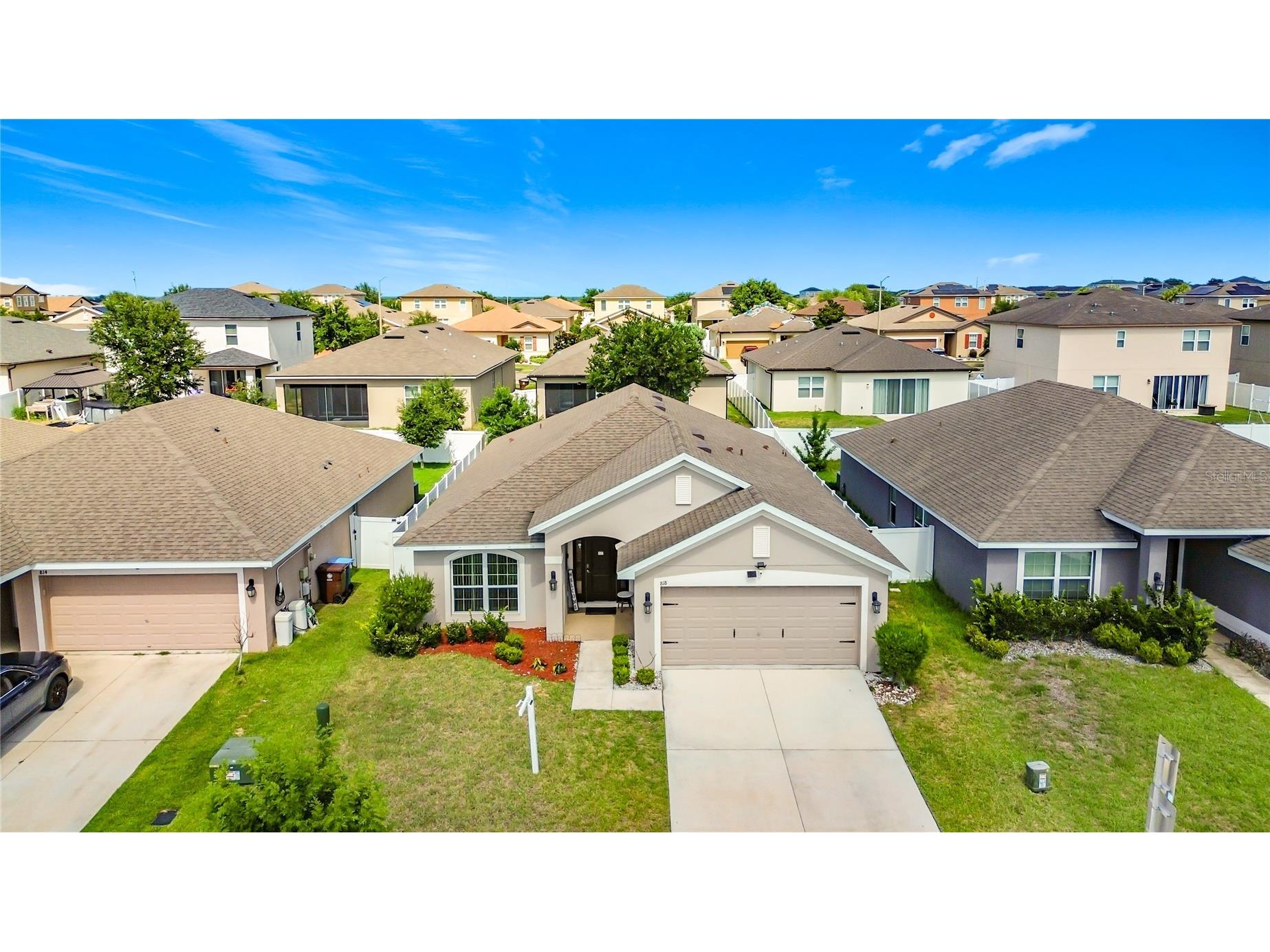 818 Landmark Hills Drive Haines City FL 33844 S5148168 image11