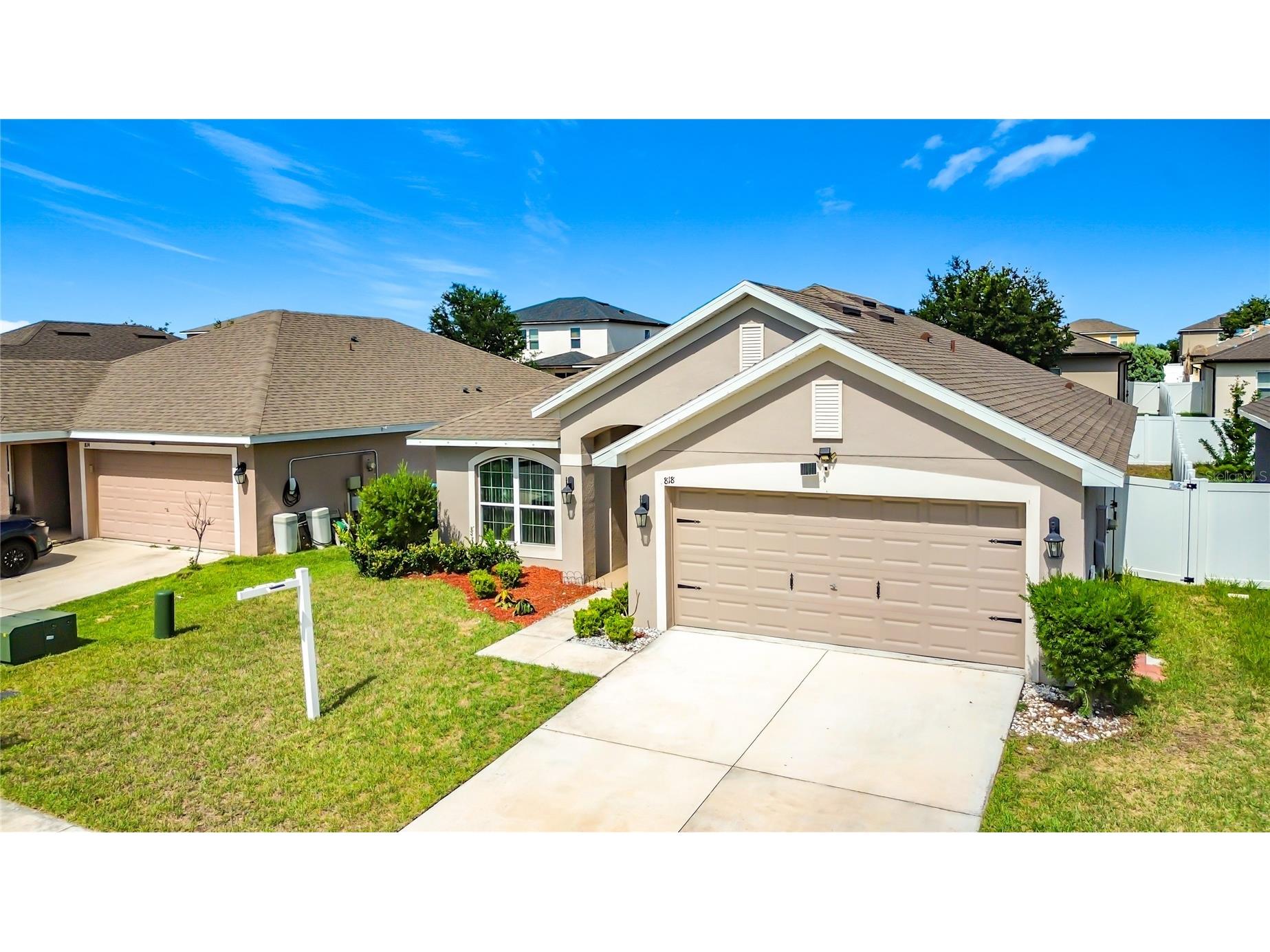 818 Landmark Hills Drive Haines City FL 33844 S5148168 image12