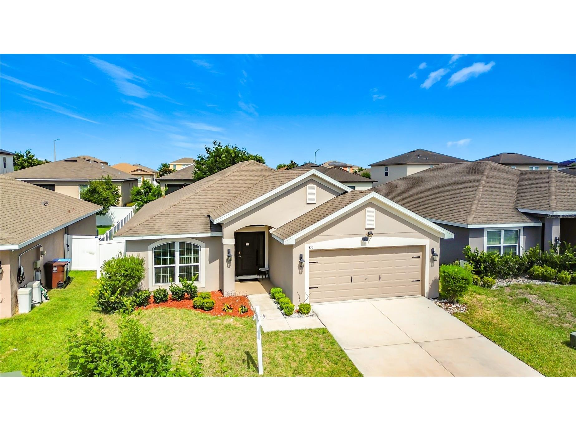 818 Landmark Hills Drive Haines City FL 33844 S5148168 image13