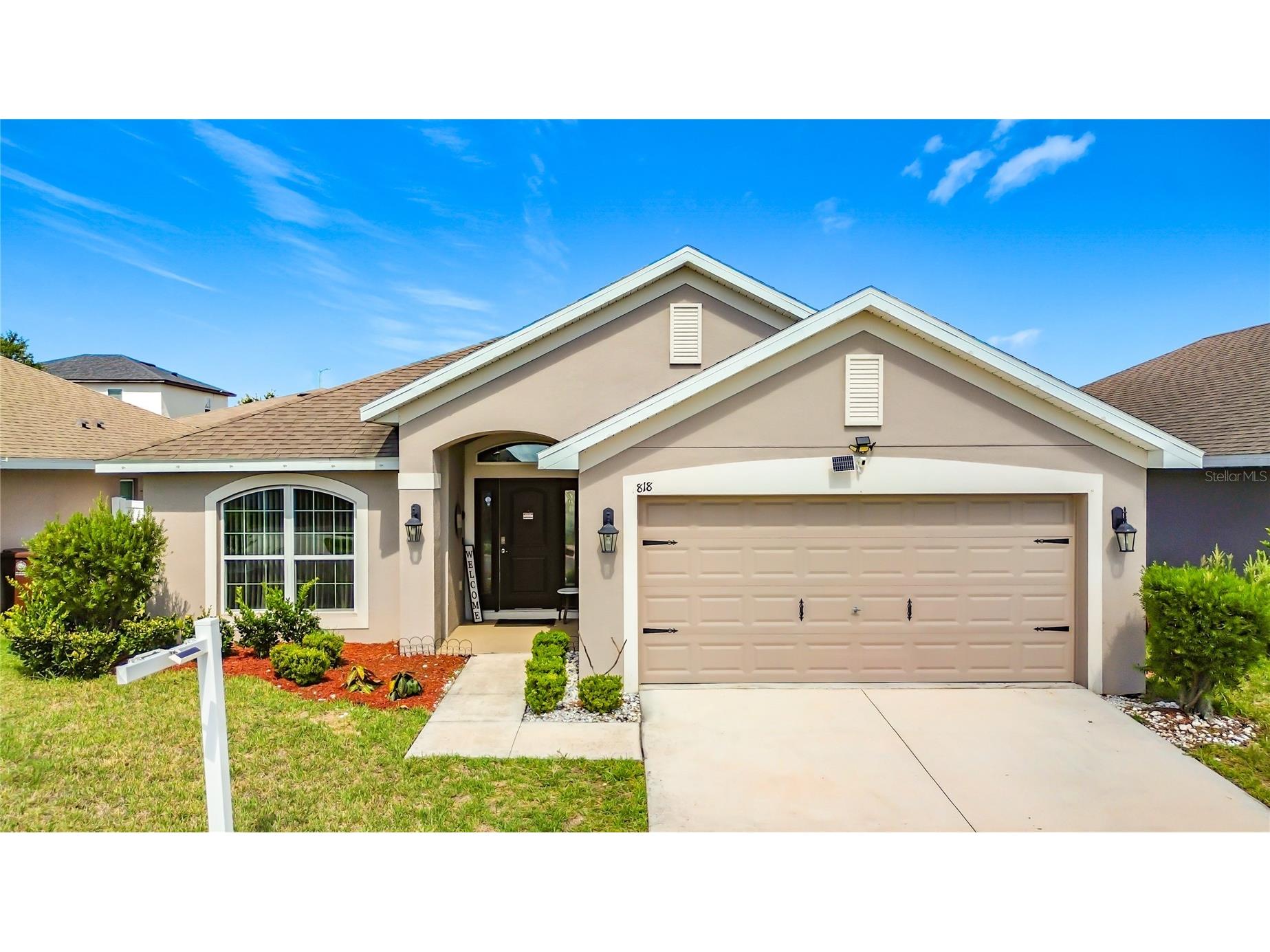 818 Landmark Hills Drive Haines City FL 33844 S5148168 image14