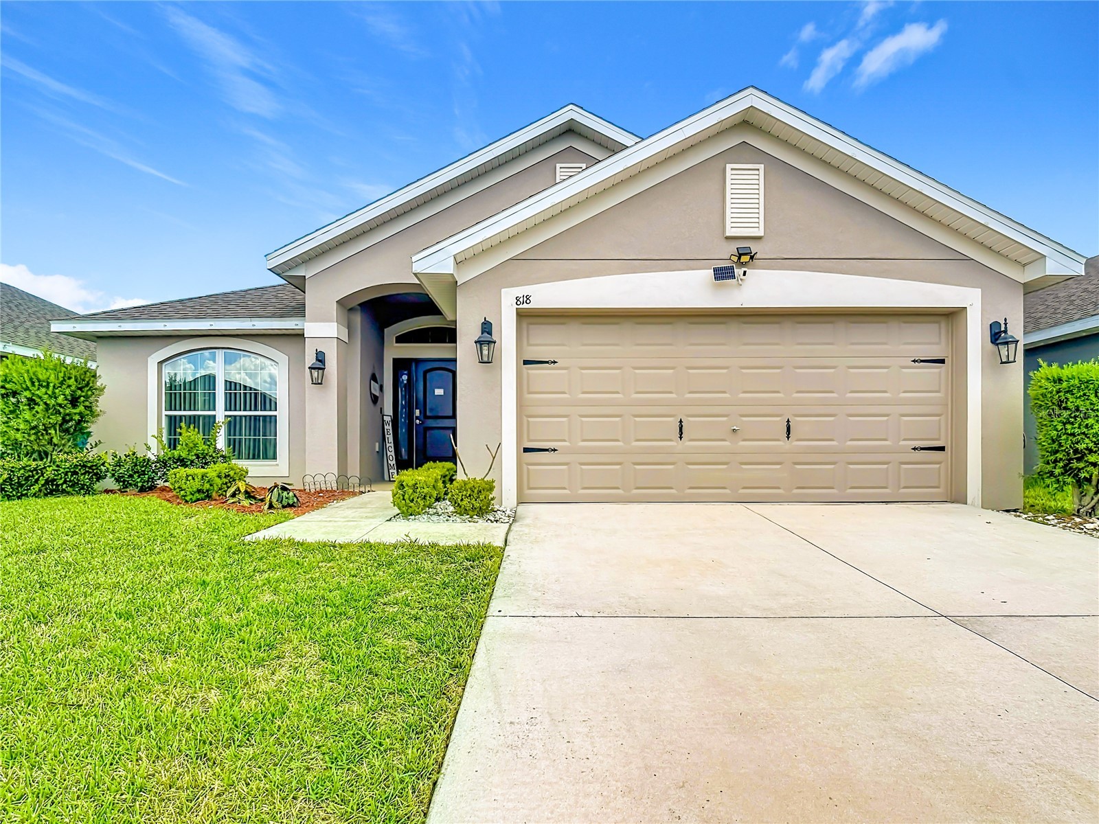 818 Landmark Hills Drive Haines City FL 33844 S5148168 image15