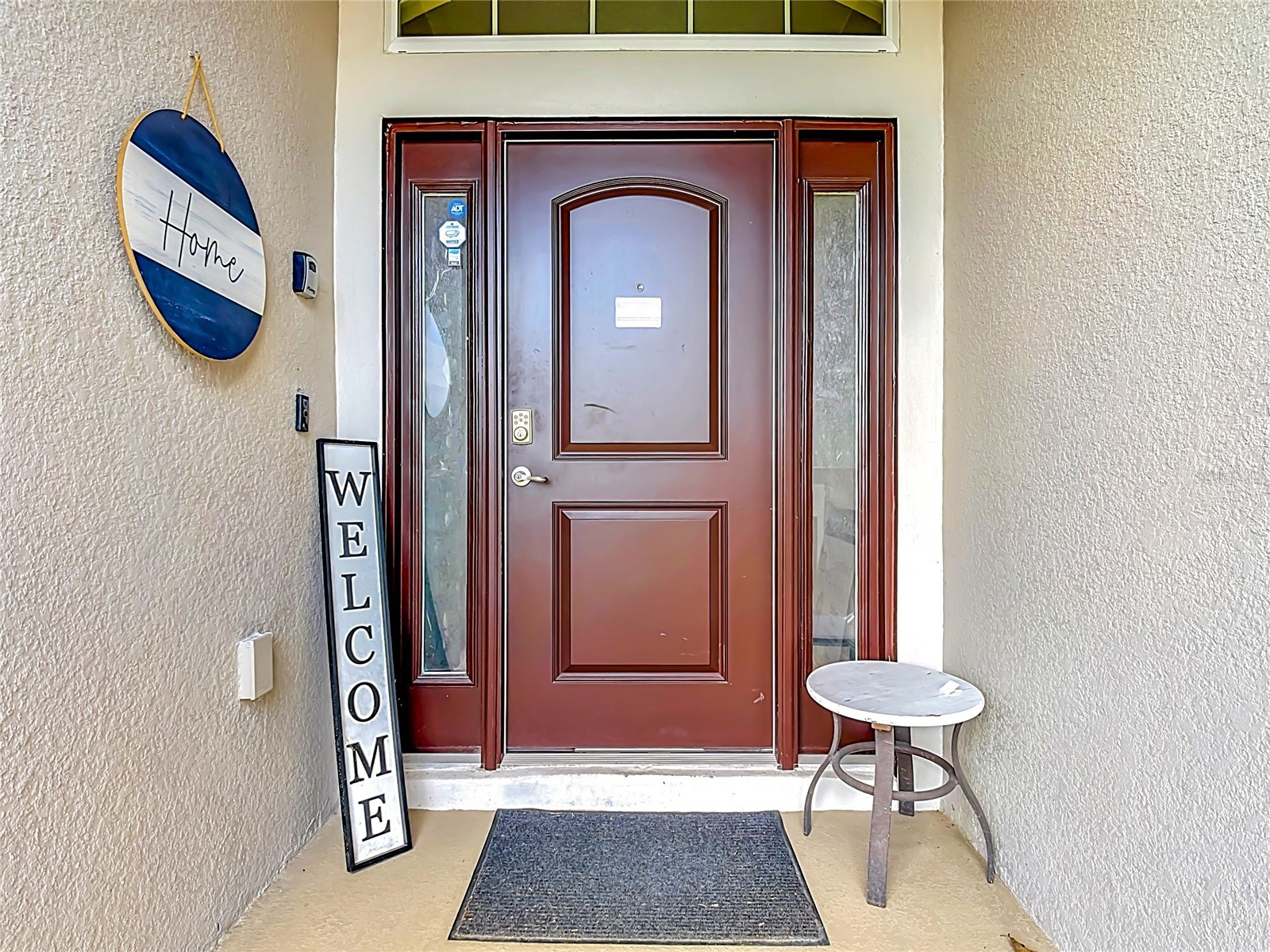 818 Landmark Hills Drive Haines City FL 33844 S5148168 image16