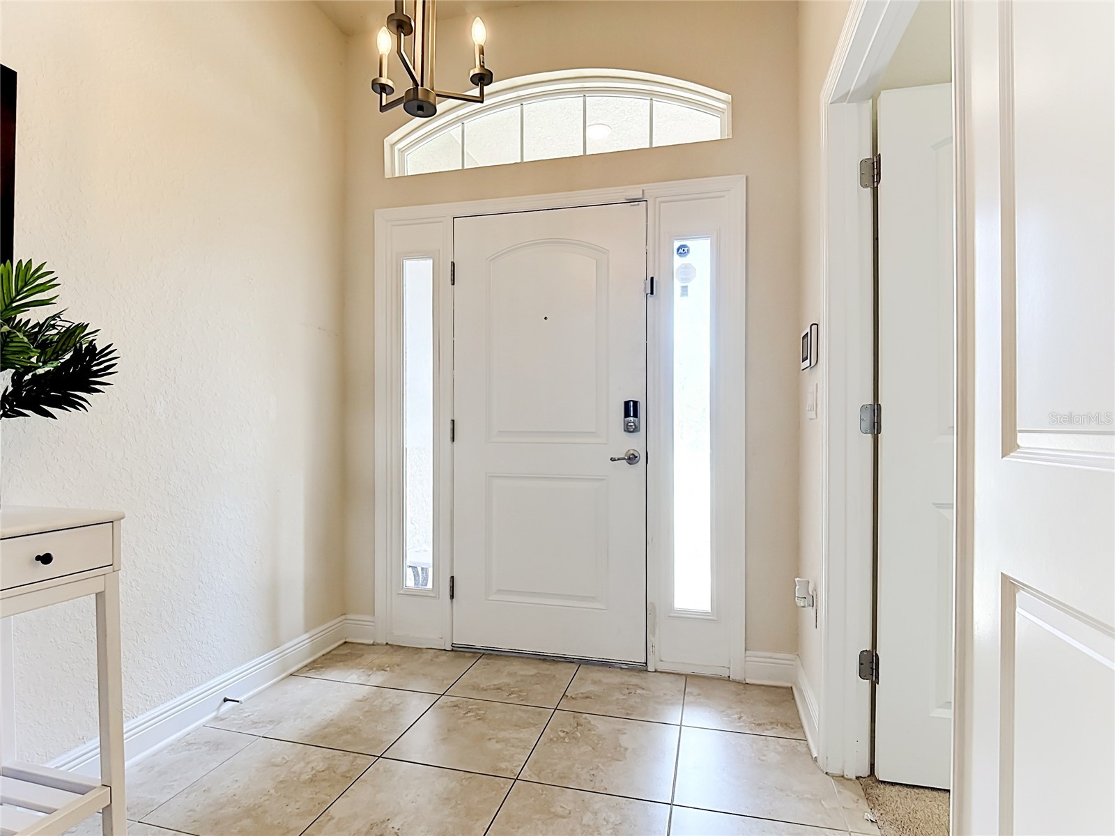 818 Landmark Hills Drive Haines City FL 33844 S5148168 image17