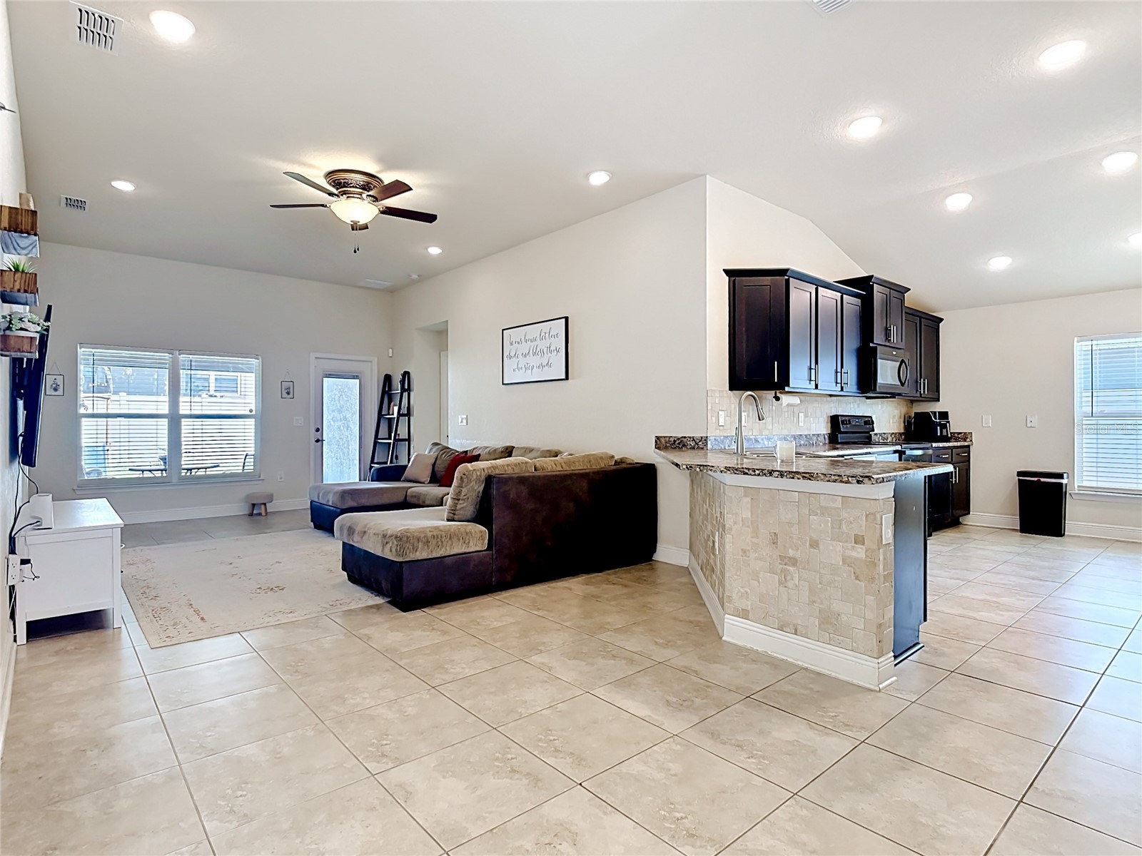 818 Landmark Hills Drive Haines City FL 33844 S5148168 image18