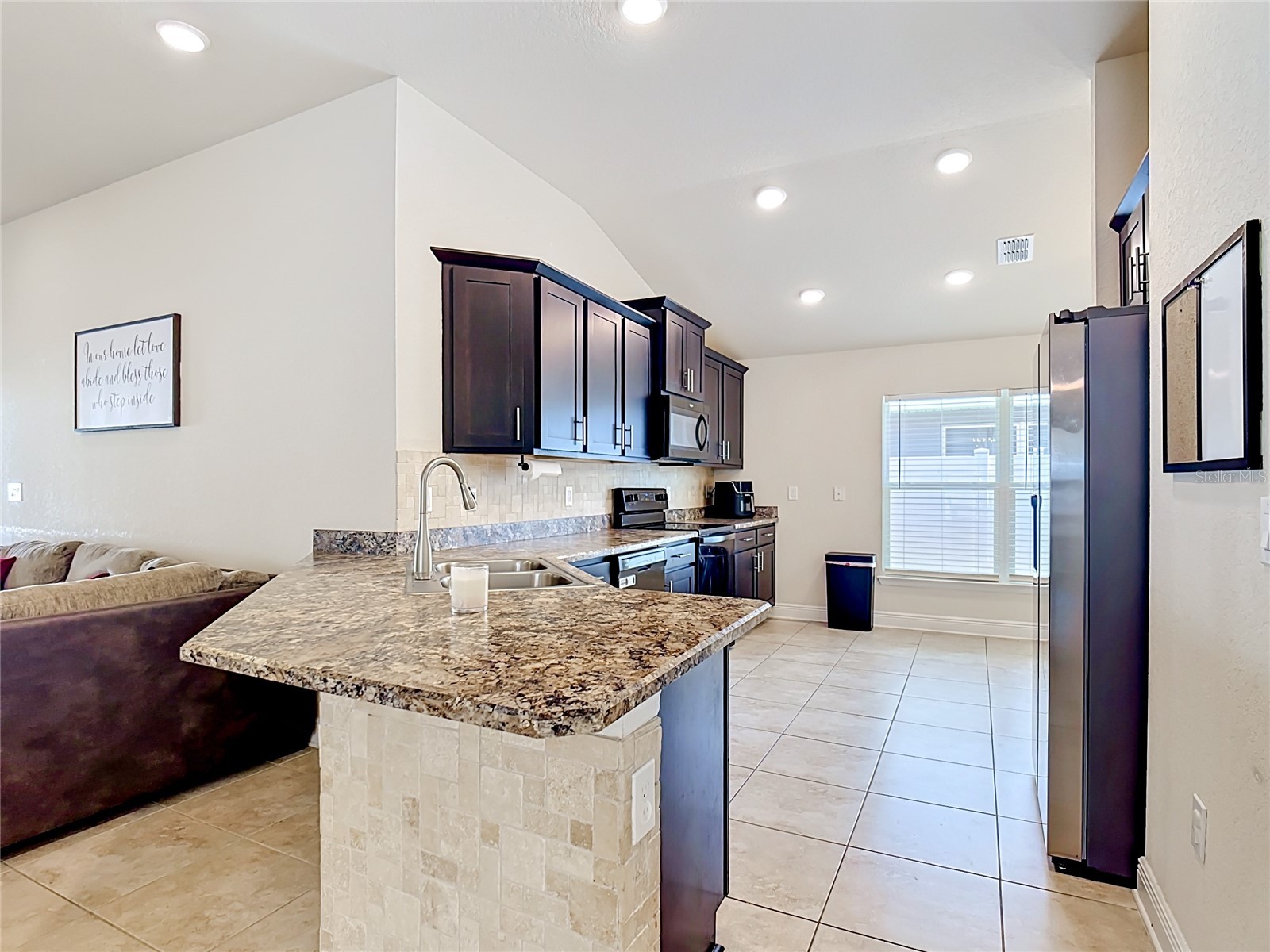 818 Landmark Hills Drive Haines City FL 33844 S5148168 image19