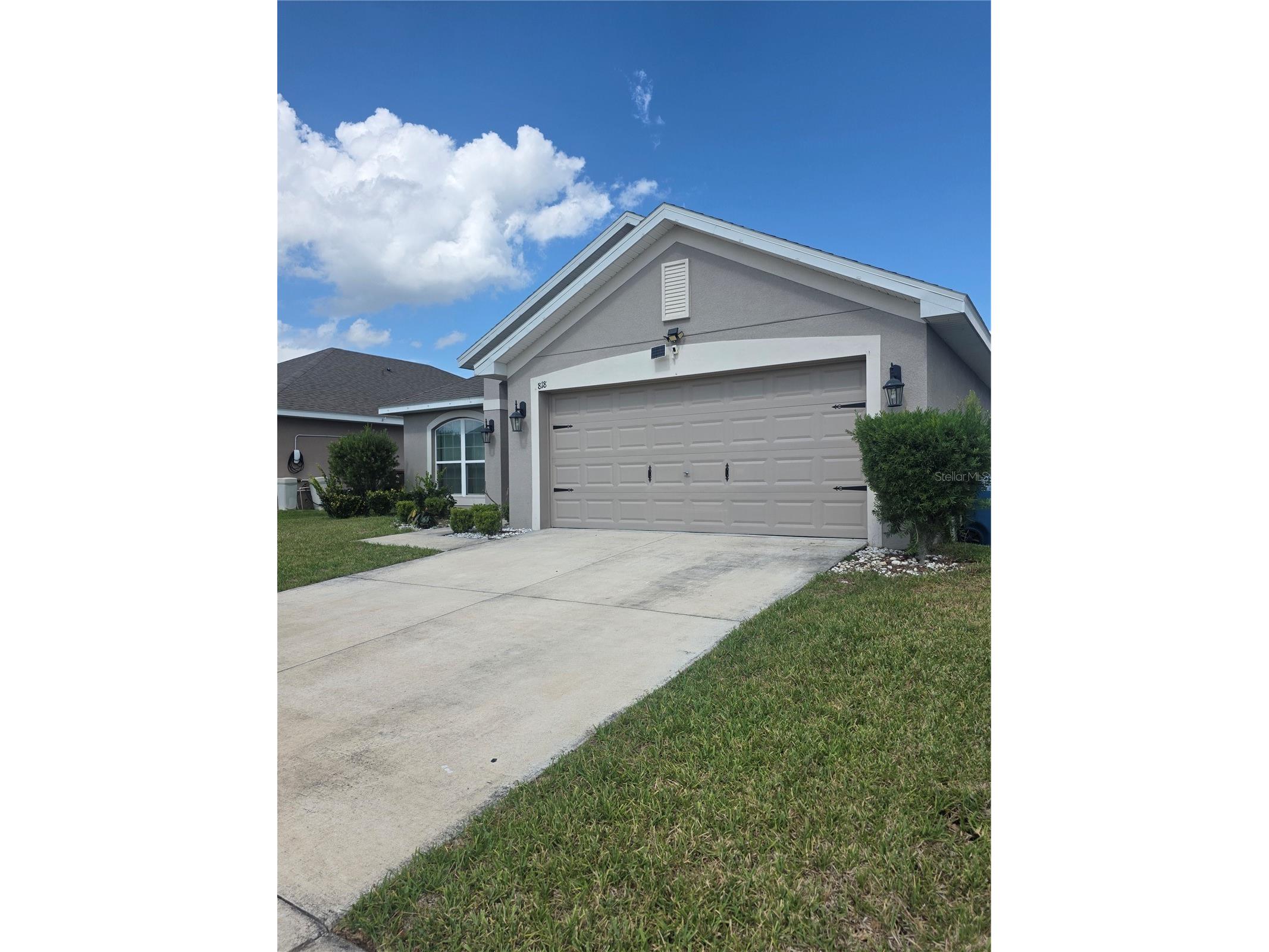 818 Landmark Hills Drive Haines City FL 33844 S5148168 image2