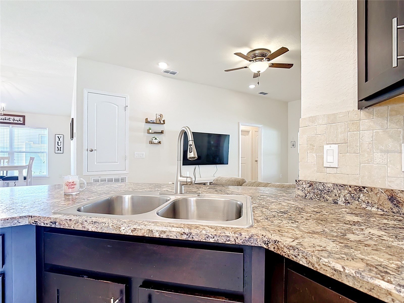 818 Landmark Hills Drive Haines City FL 33844 S5148168 image20