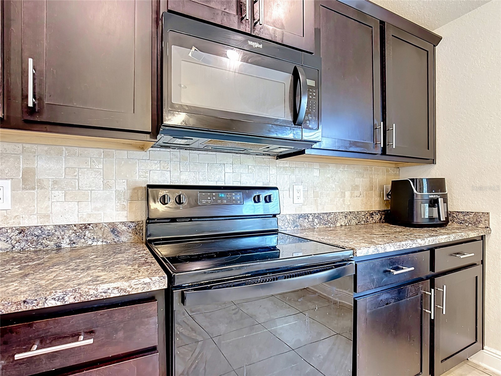 818 Landmark Hills Drive Haines City FL 33844 S5148168 image21