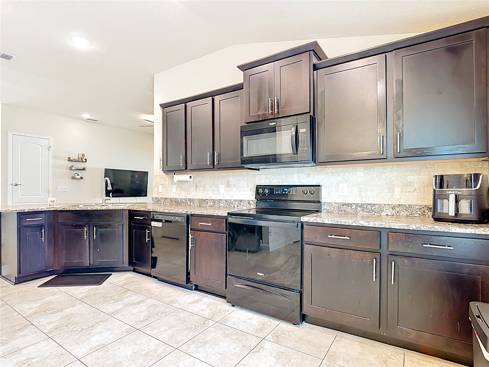 818 Landmark Hills Drive Haines City FL 33844 S5148168 image22