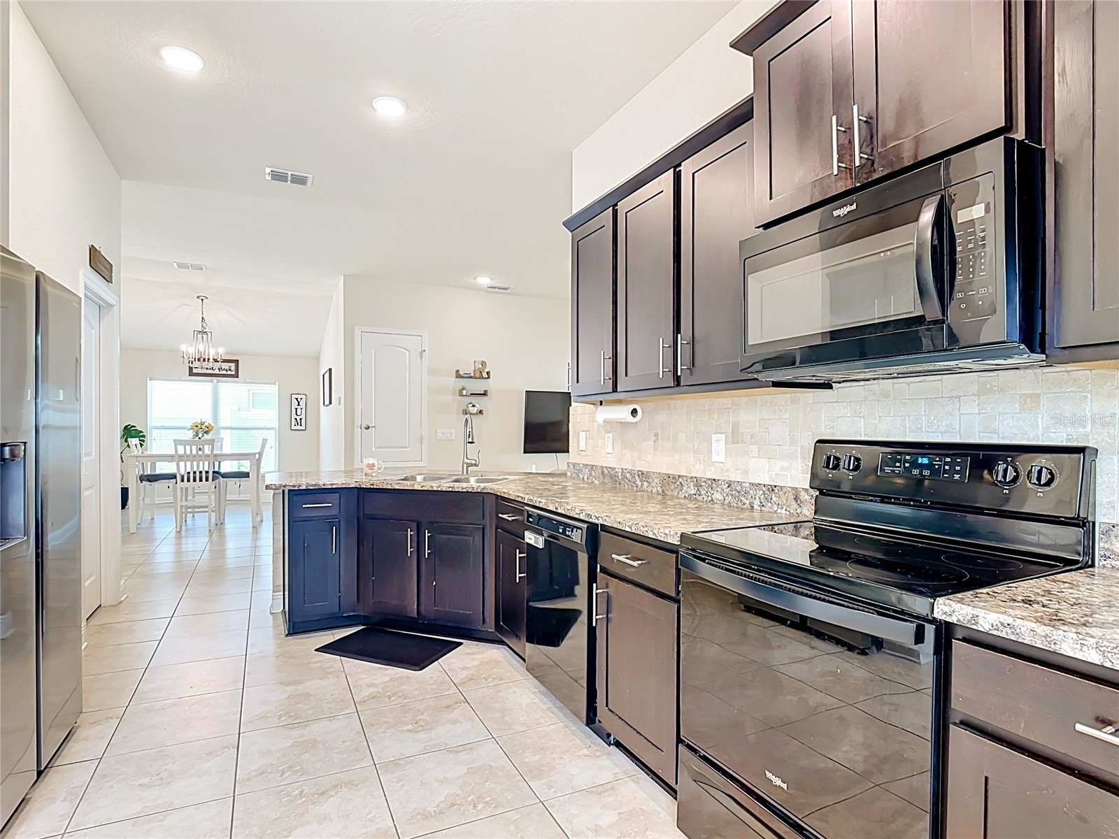 818 Landmark Hills Drive Haines City FL 33844 S5148168 image23