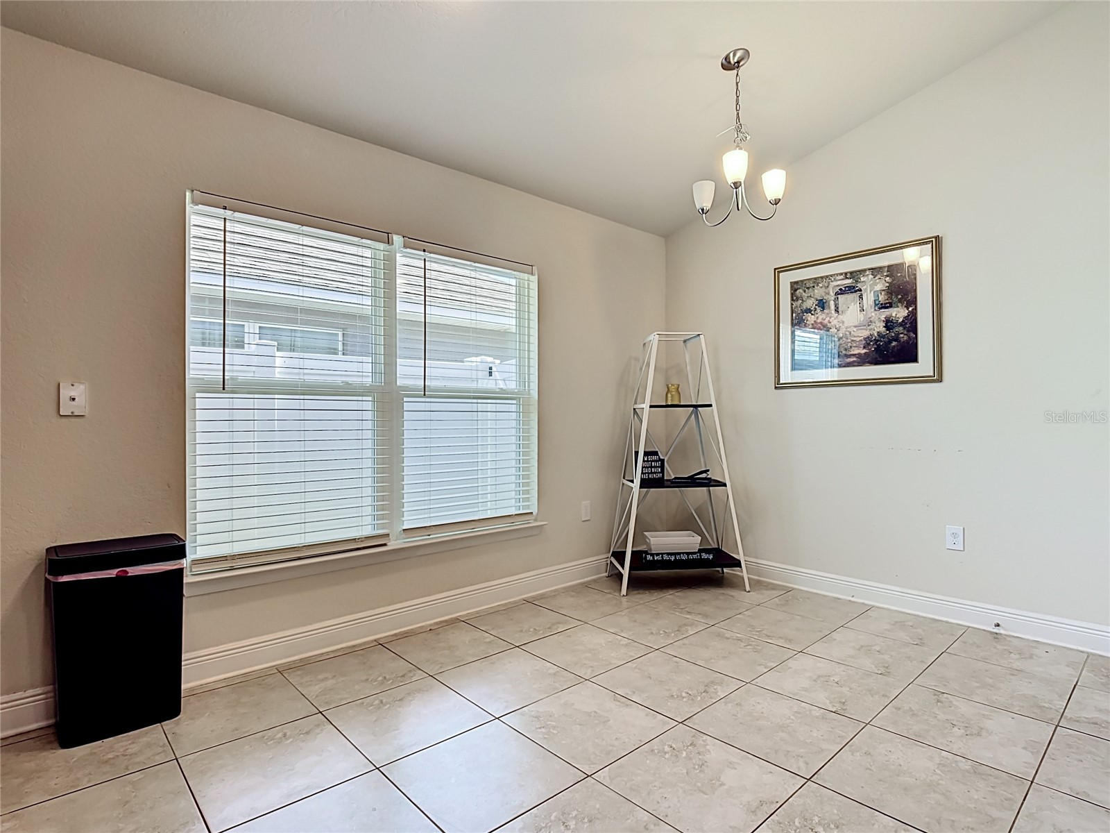 818 Landmark Hills Drive Haines City FL 33844 S5148168 image24
