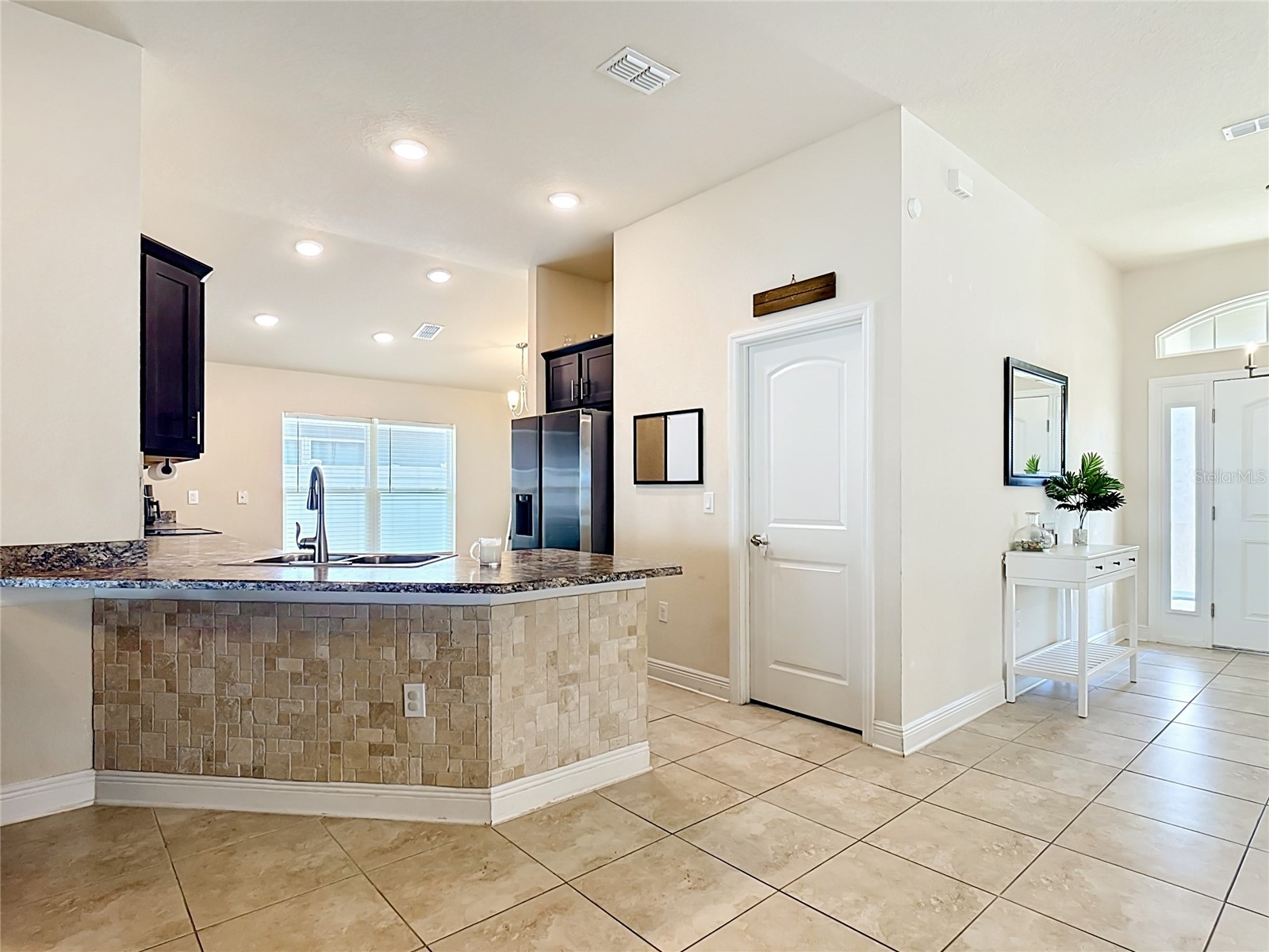 818 Landmark Hills Drive Haines City FL 33844 S5148168 image25