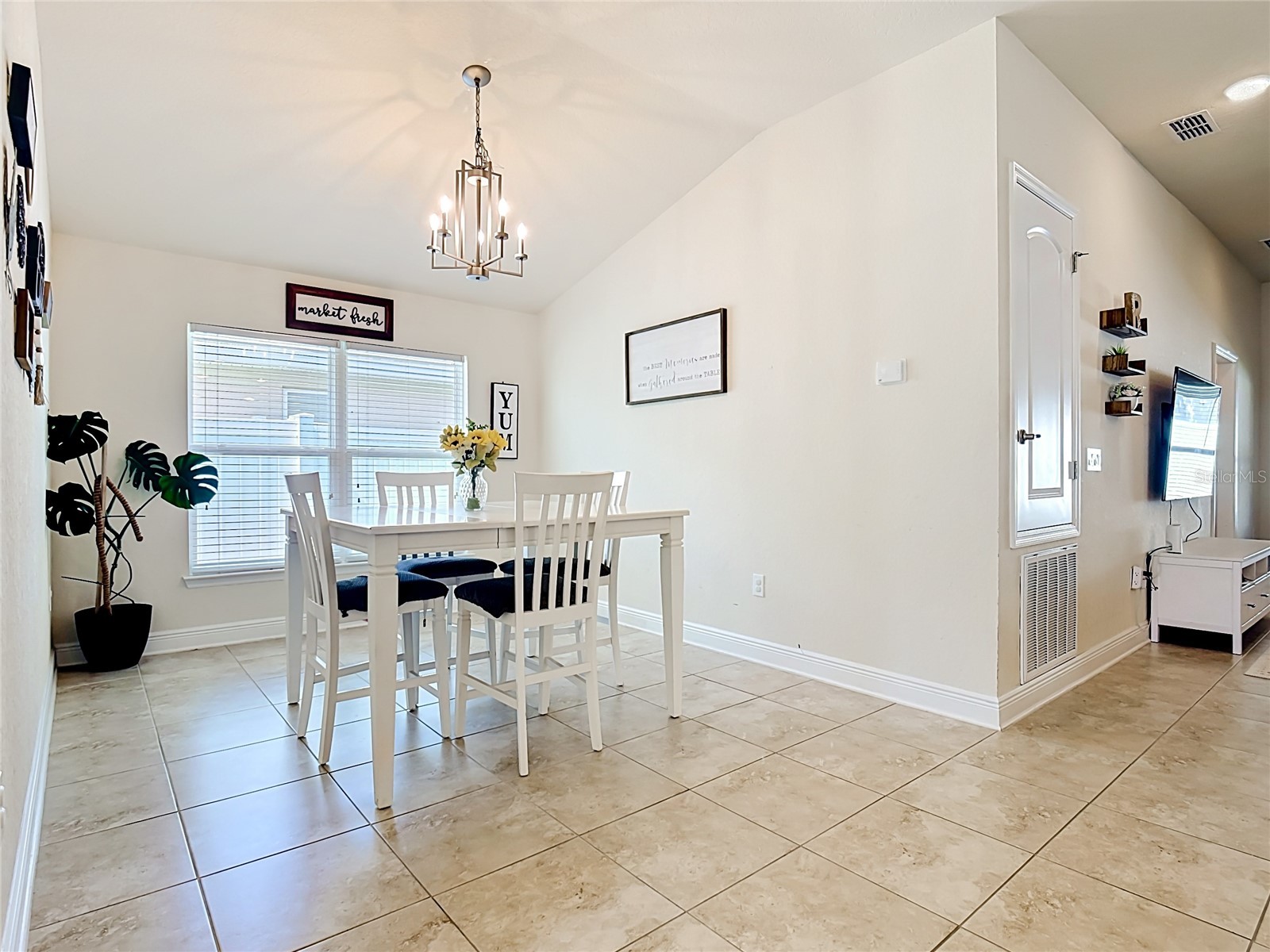 818 Landmark Hills Drive Haines City FL 33844 S5148168 image26