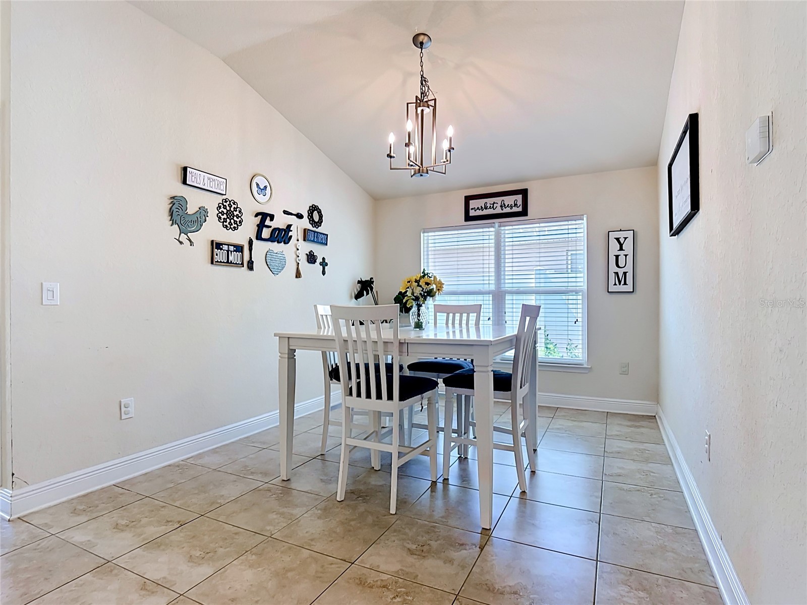 818 Landmark Hills Drive Haines City FL 33844 S5148168 image27
