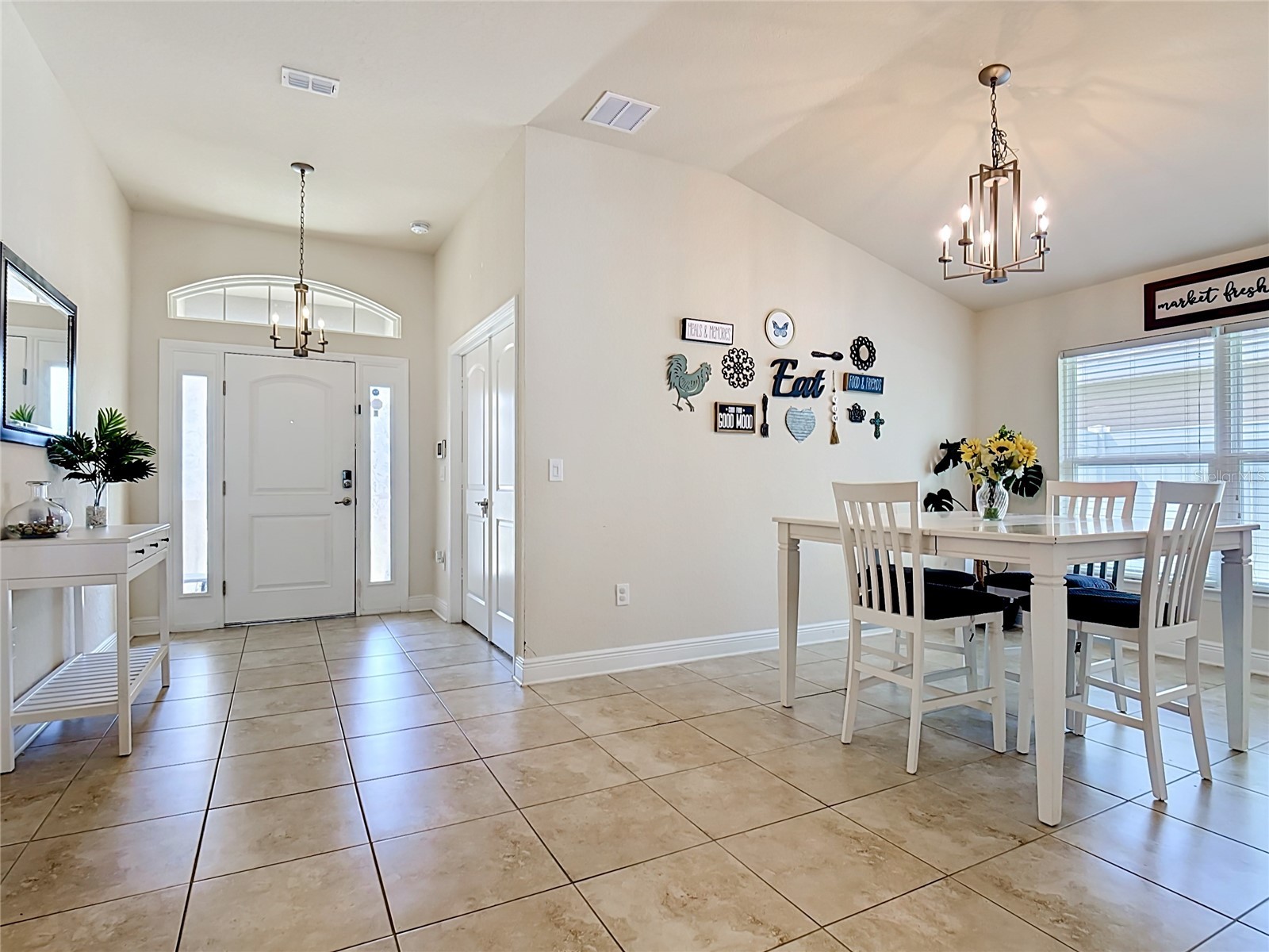 818 Landmark Hills Drive Haines City FL 33844 S5148168 image28