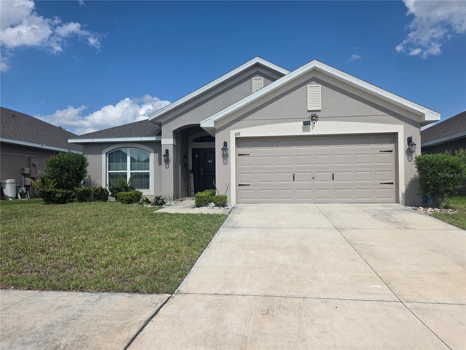 818 Landmark Hills Drive Haines City FL 33844 S5148168 image3