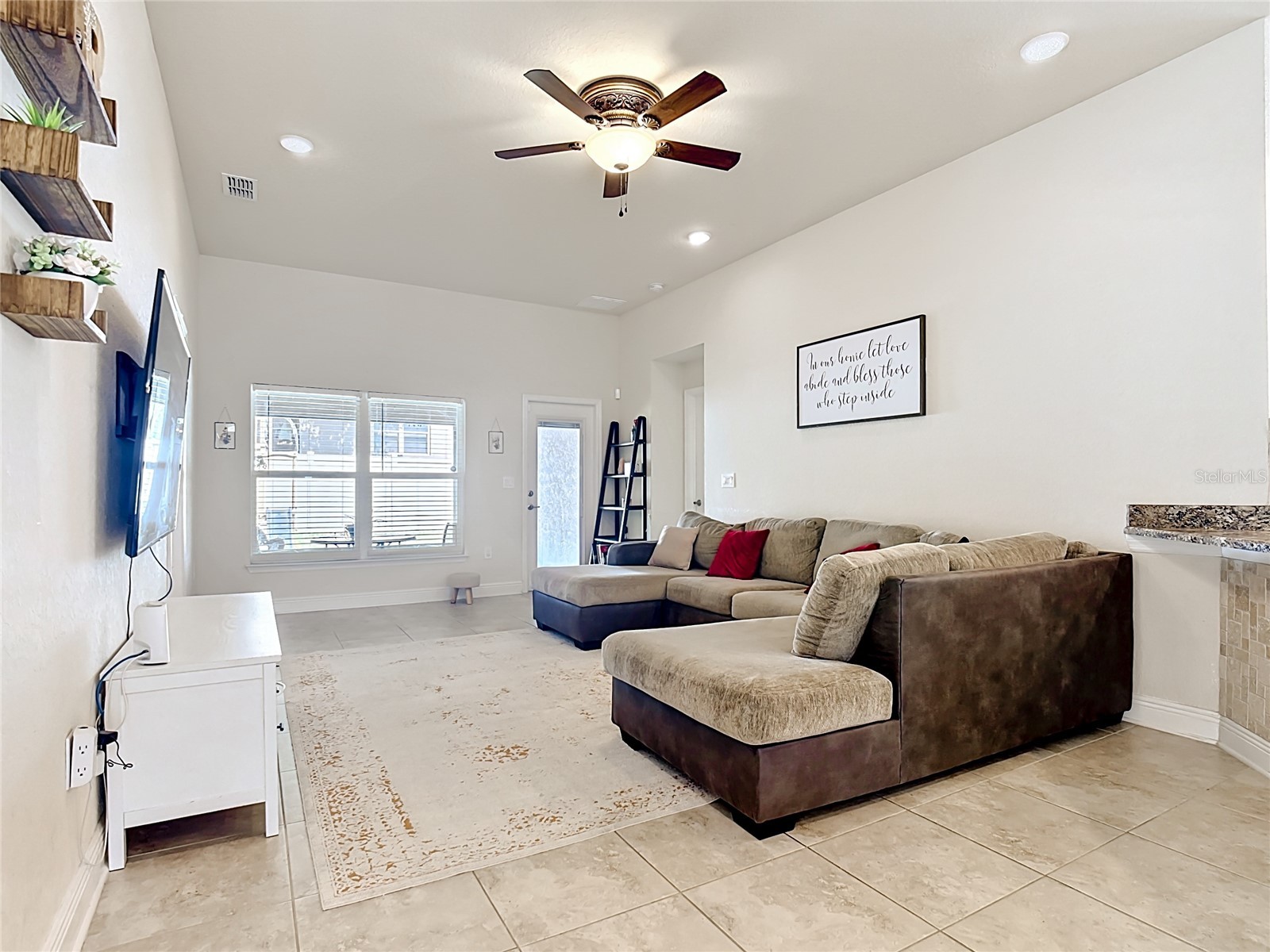 818 Landmark Hills Drive Haines City FL 33844 S5148168 image30