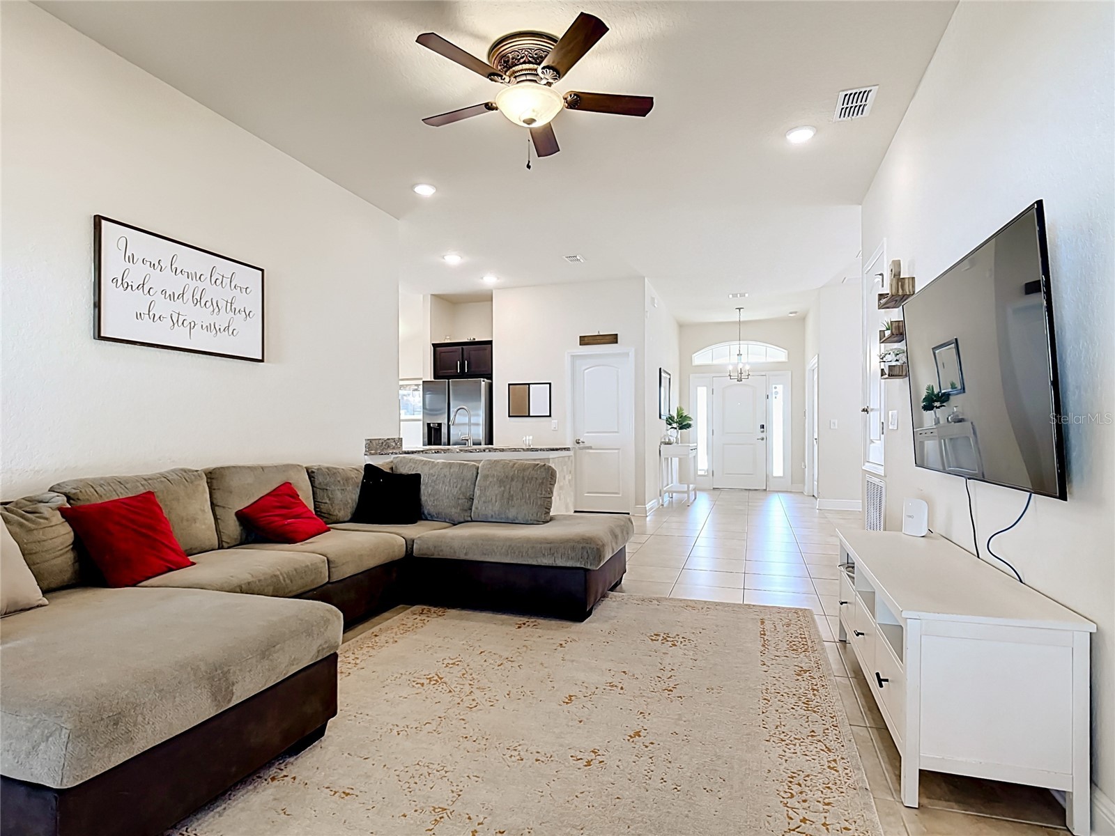 818 Landmark Hills Drive Haines City FL 33844 S5148168 image32