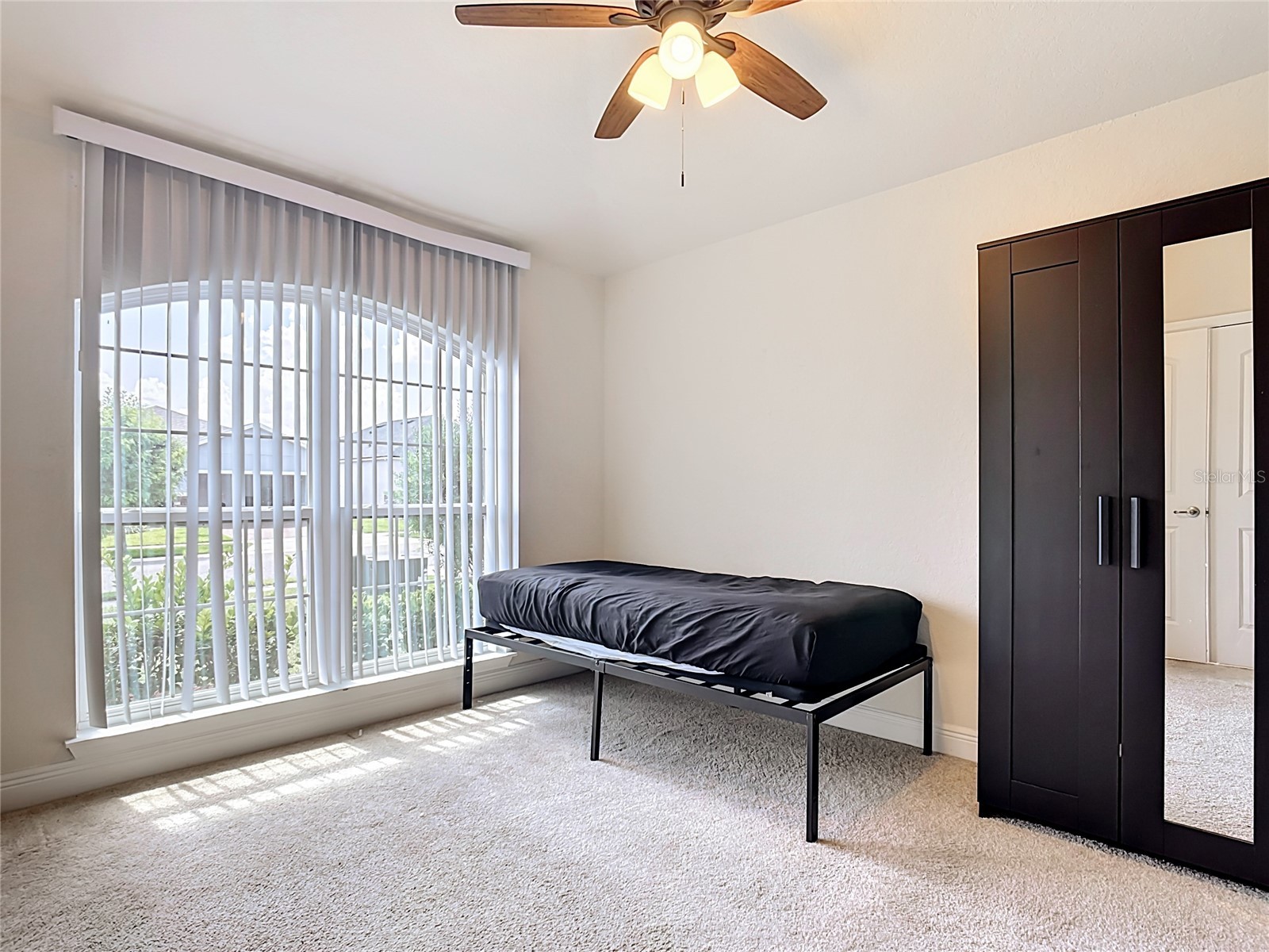 818 Landmark Hills Drive Haines City FL 33844 S5148168 image33