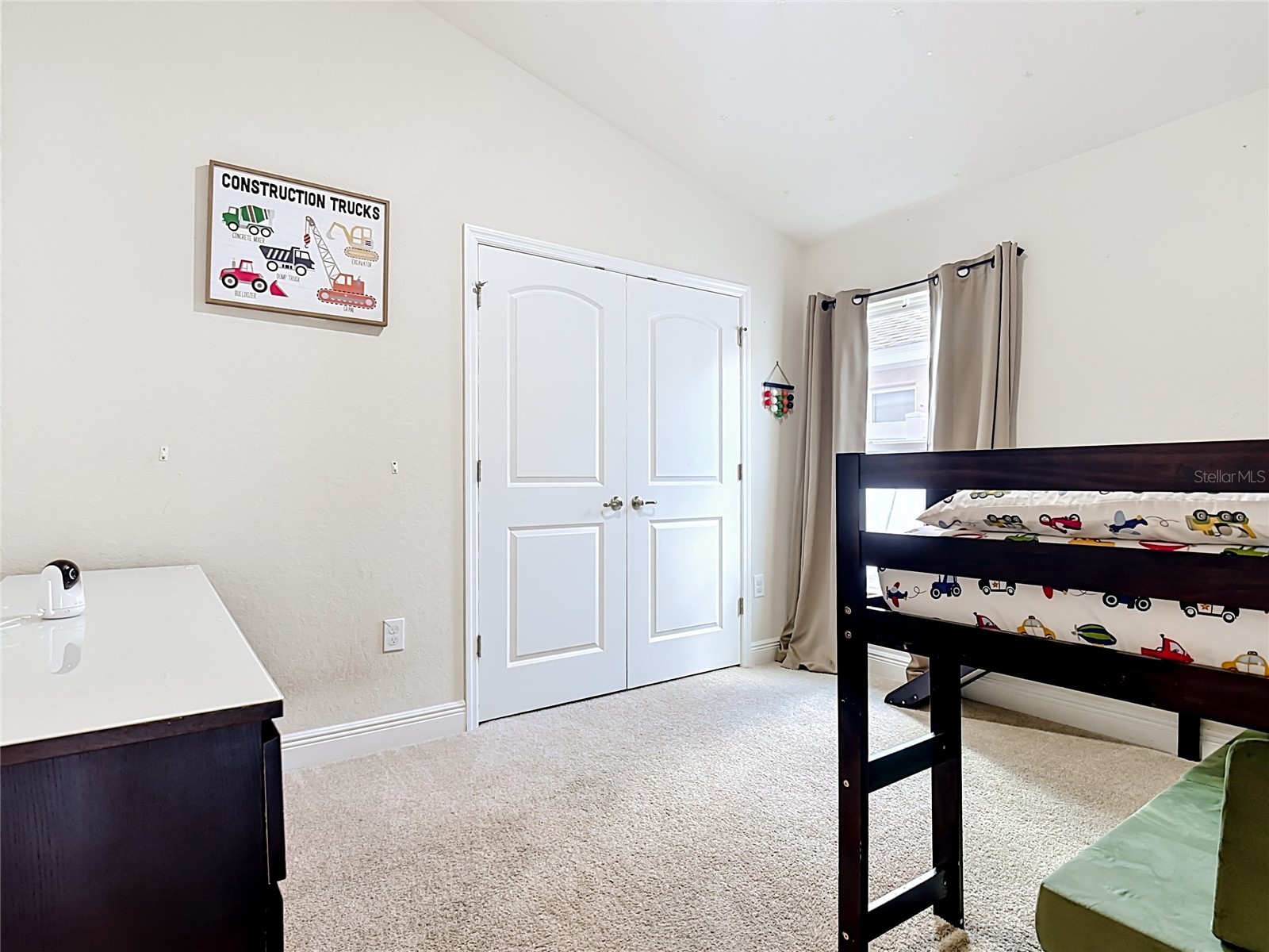 818 Landmark Hills Drive Haines City FL 33844 S5148168 image35