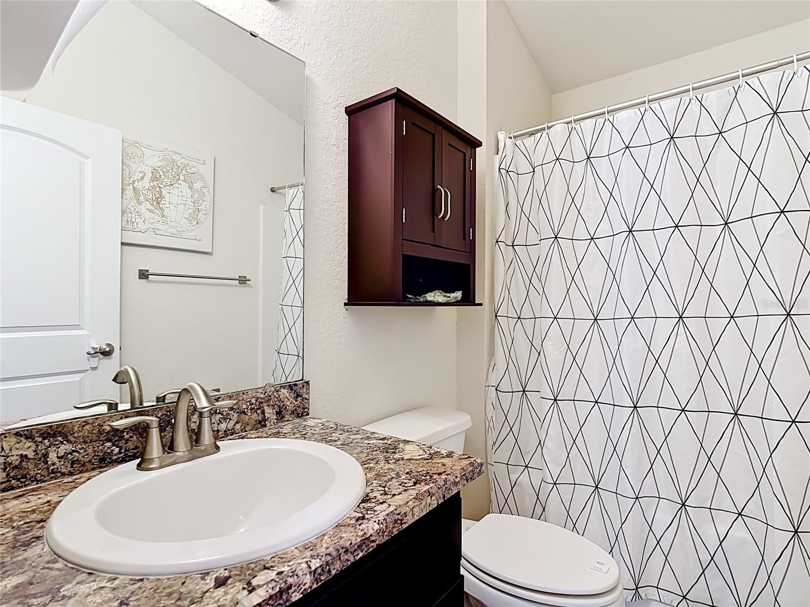 818 Landmark Hills Drive Haines City FL 33844 S5148168 image37