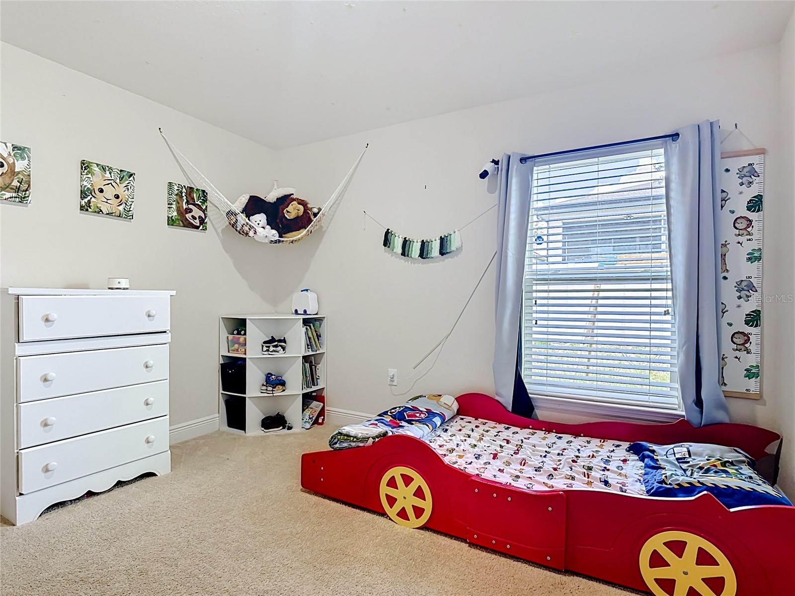 818 Landmark Hills Drive Haines City FL 33844 S5148168 image38