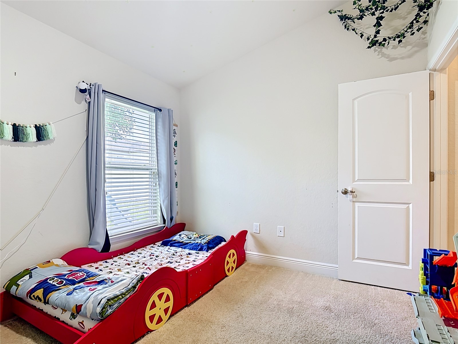 818 Landmark Hills Drive Haines City FL 33844 S5148168 image39