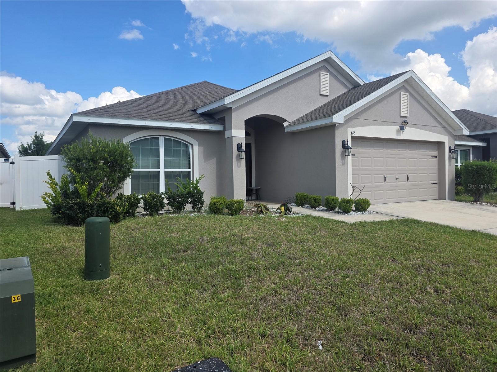 818 Landmark Hills Drive Haines City FL 33844 S5148168 image4