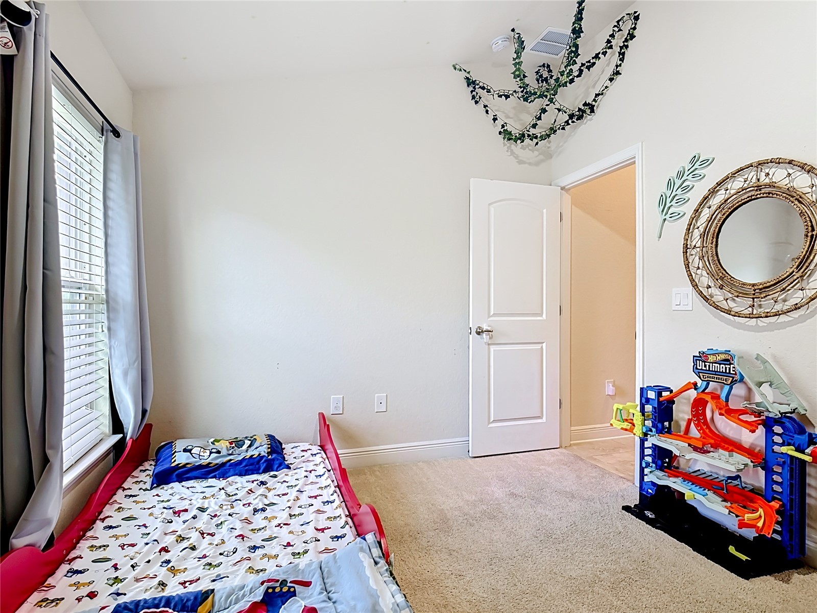 818 Landmark Hills Drive Haines City FL 33844 S5148168 image40