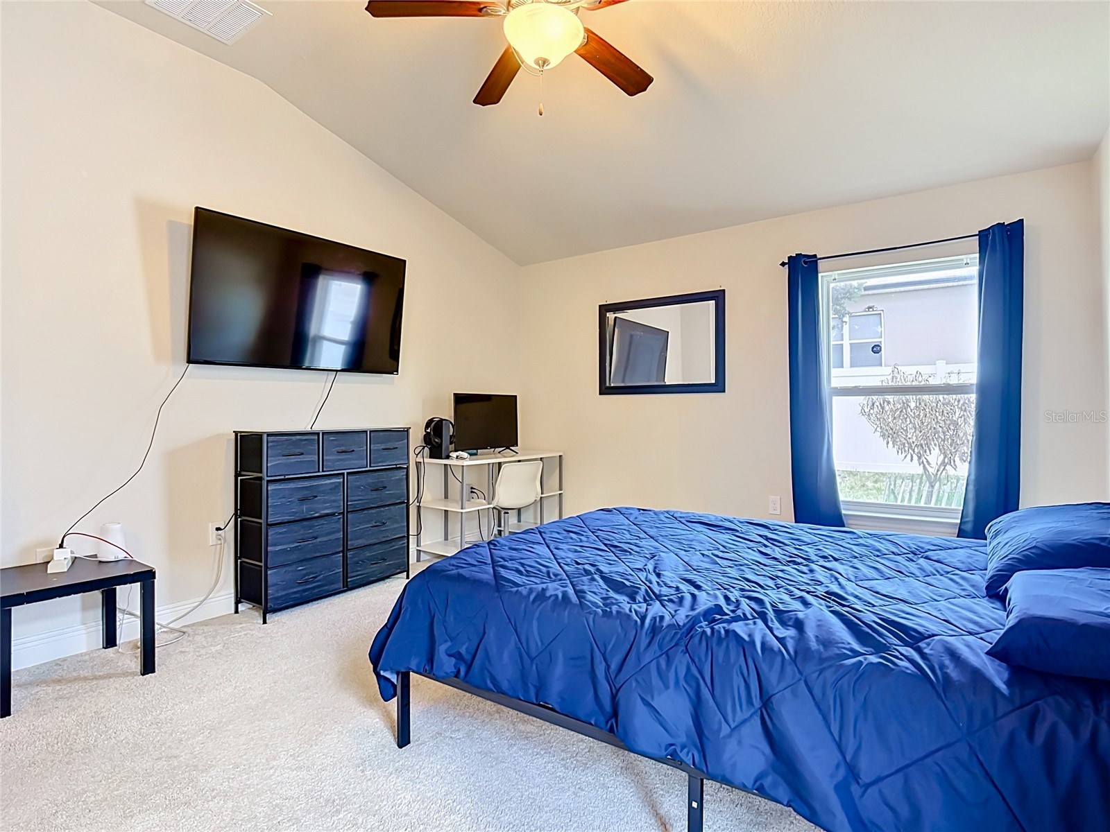 818 Landmark Hills Drive Haines City FL 33844 S5148168 image41