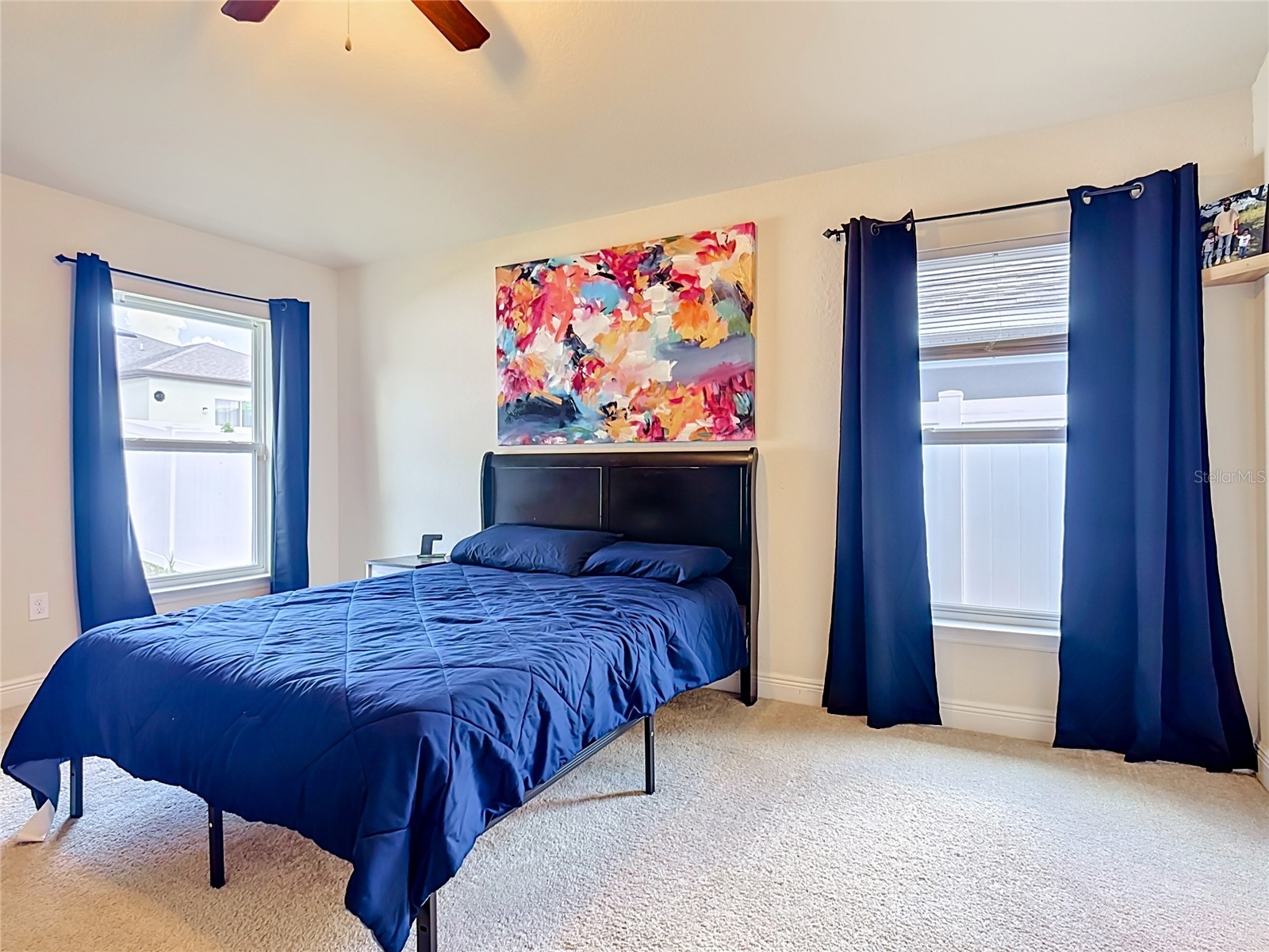 818 Landmark Hills Drive Haines City FL 33844 S5148168 image42