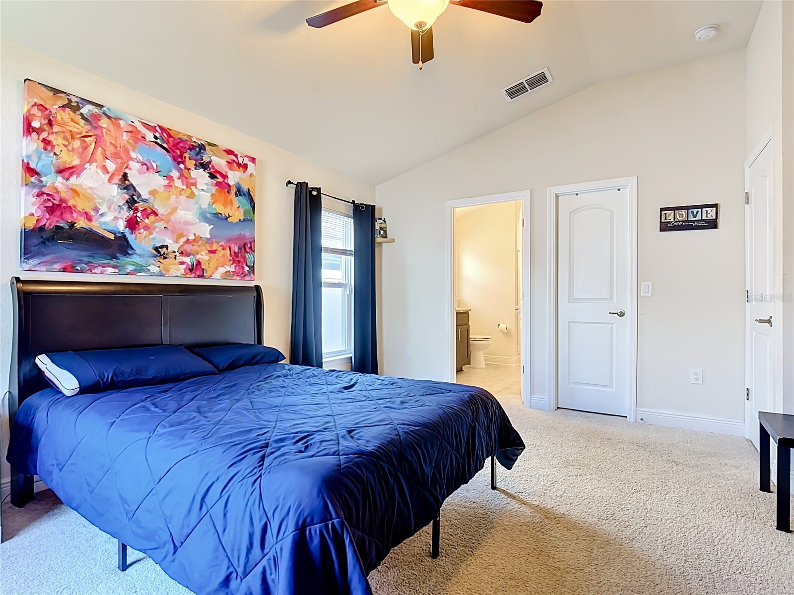 818 Landmark Hills Drive Haines City FL 33844 S5148168 image43