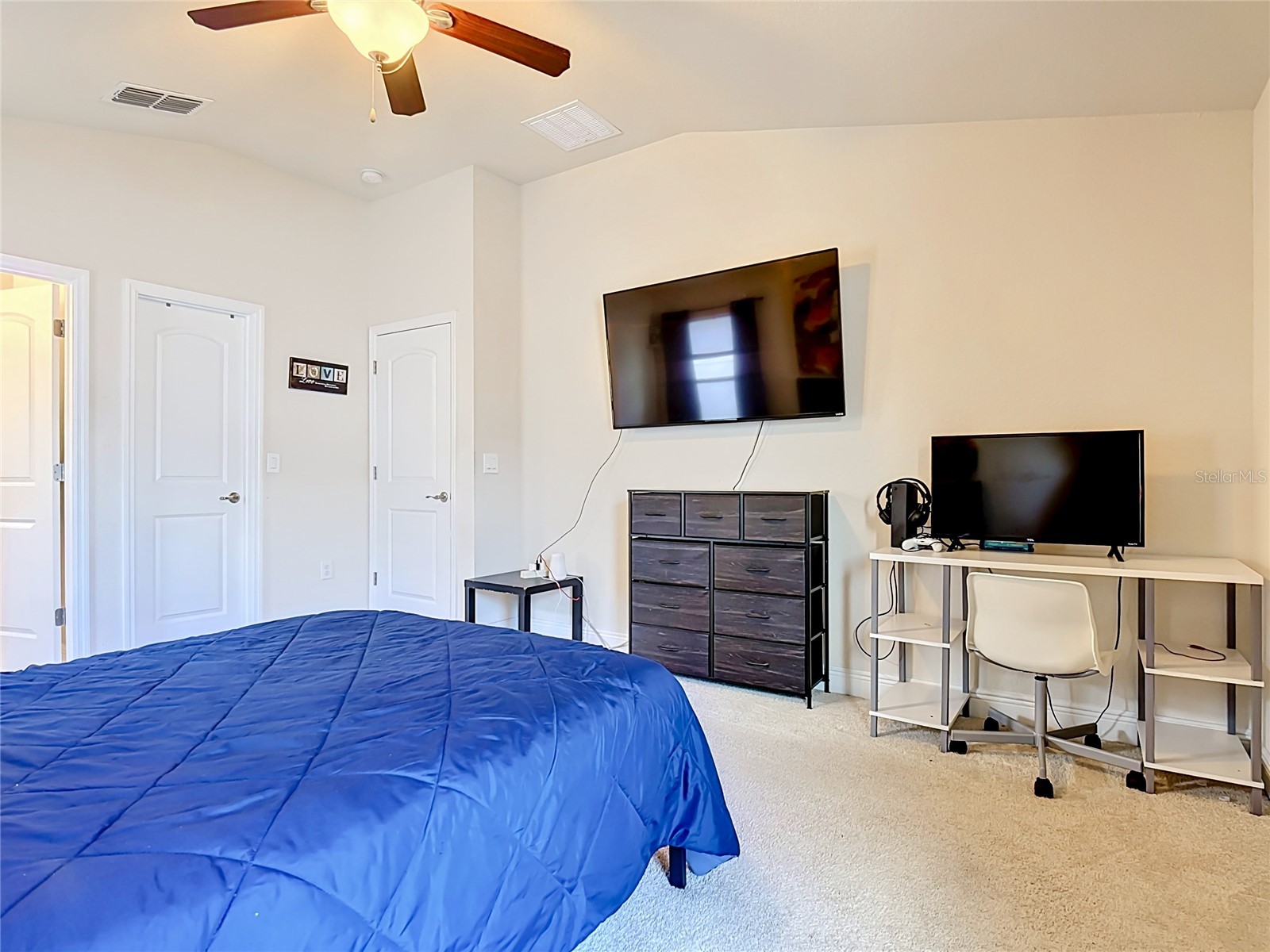818 Landmark Hills Drive Haines City FL 33844 S5148168 image44