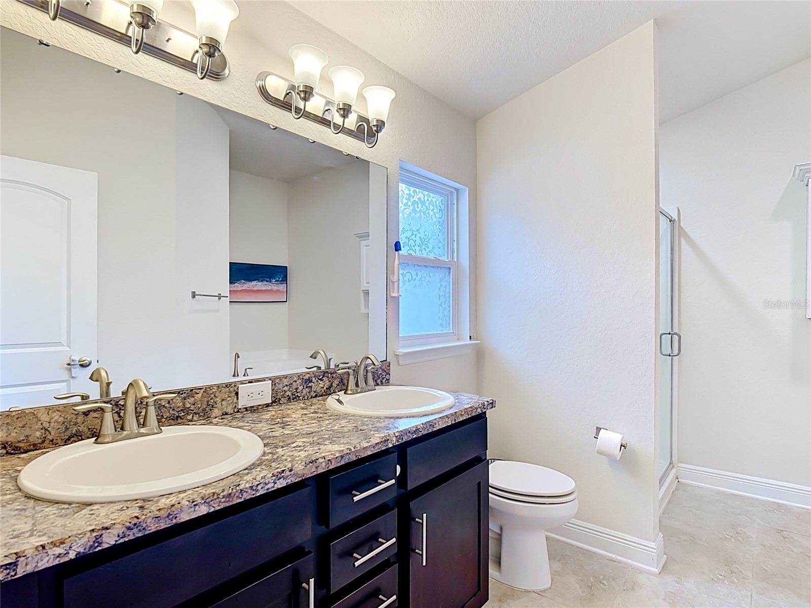 818 Landmark Hills Drive Haines City FL 33844 S5148168 image45