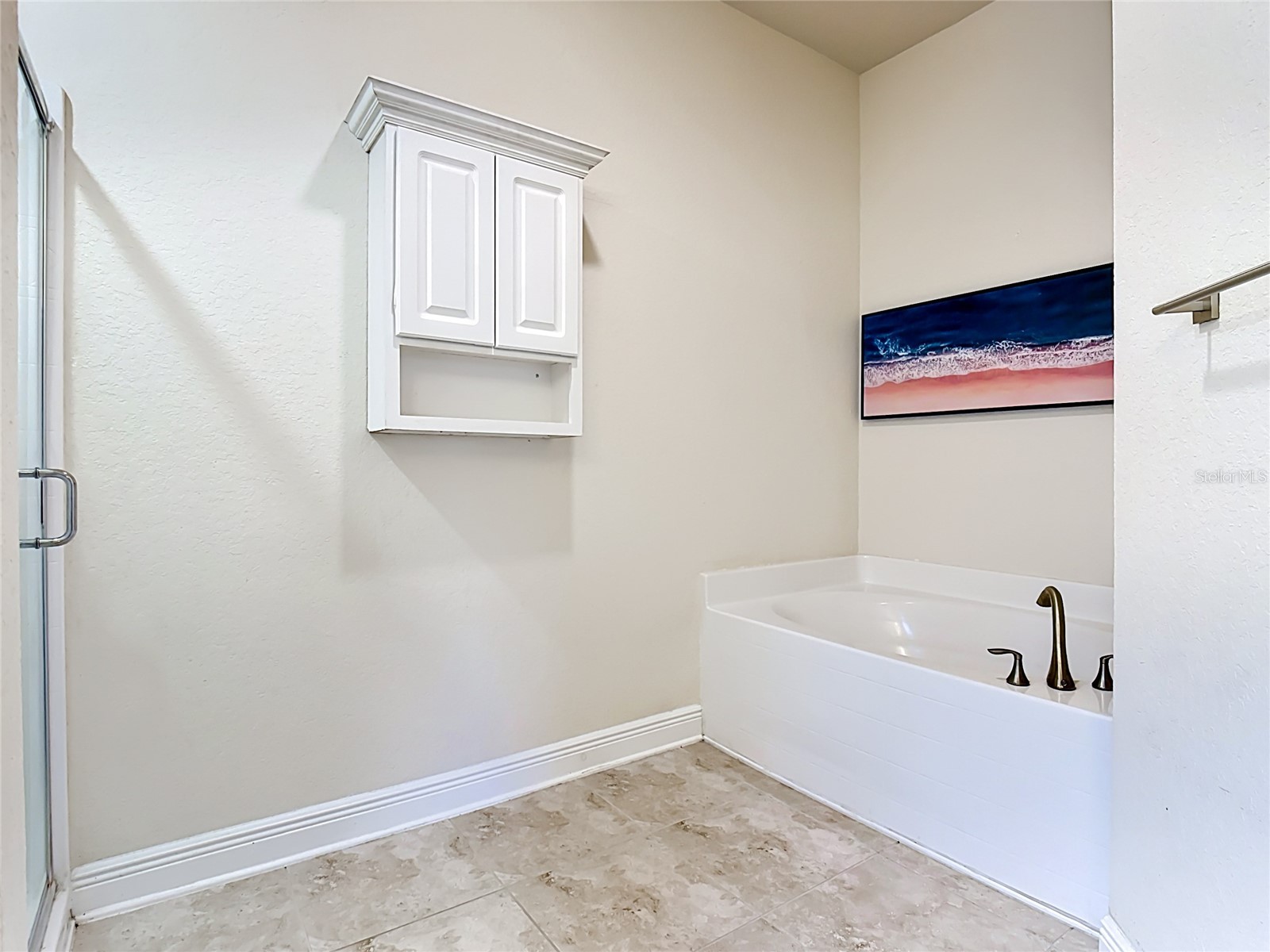 818 Landmark Hills Drive Haines City FL 33844 S5148168 image46